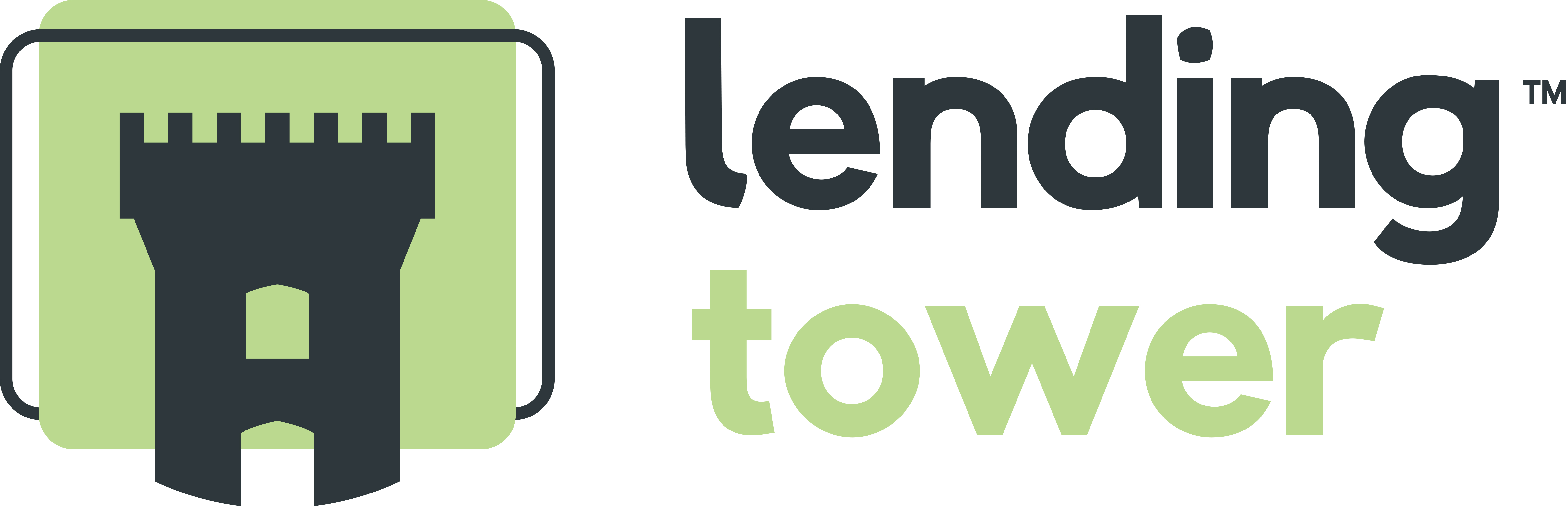 Lending Tower