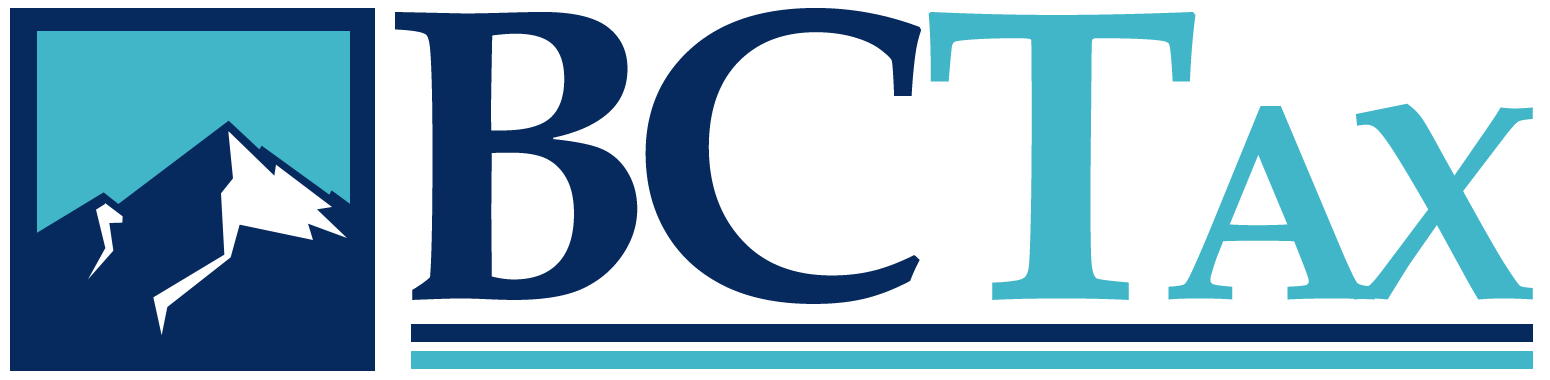BC Tax
