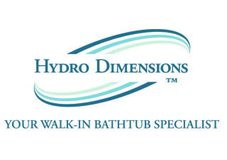 Hydro Dimensions