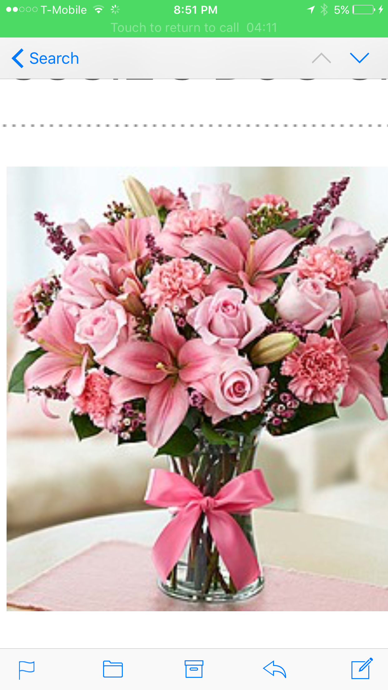 Top 1,584 Complaints and Reviews about Page 10