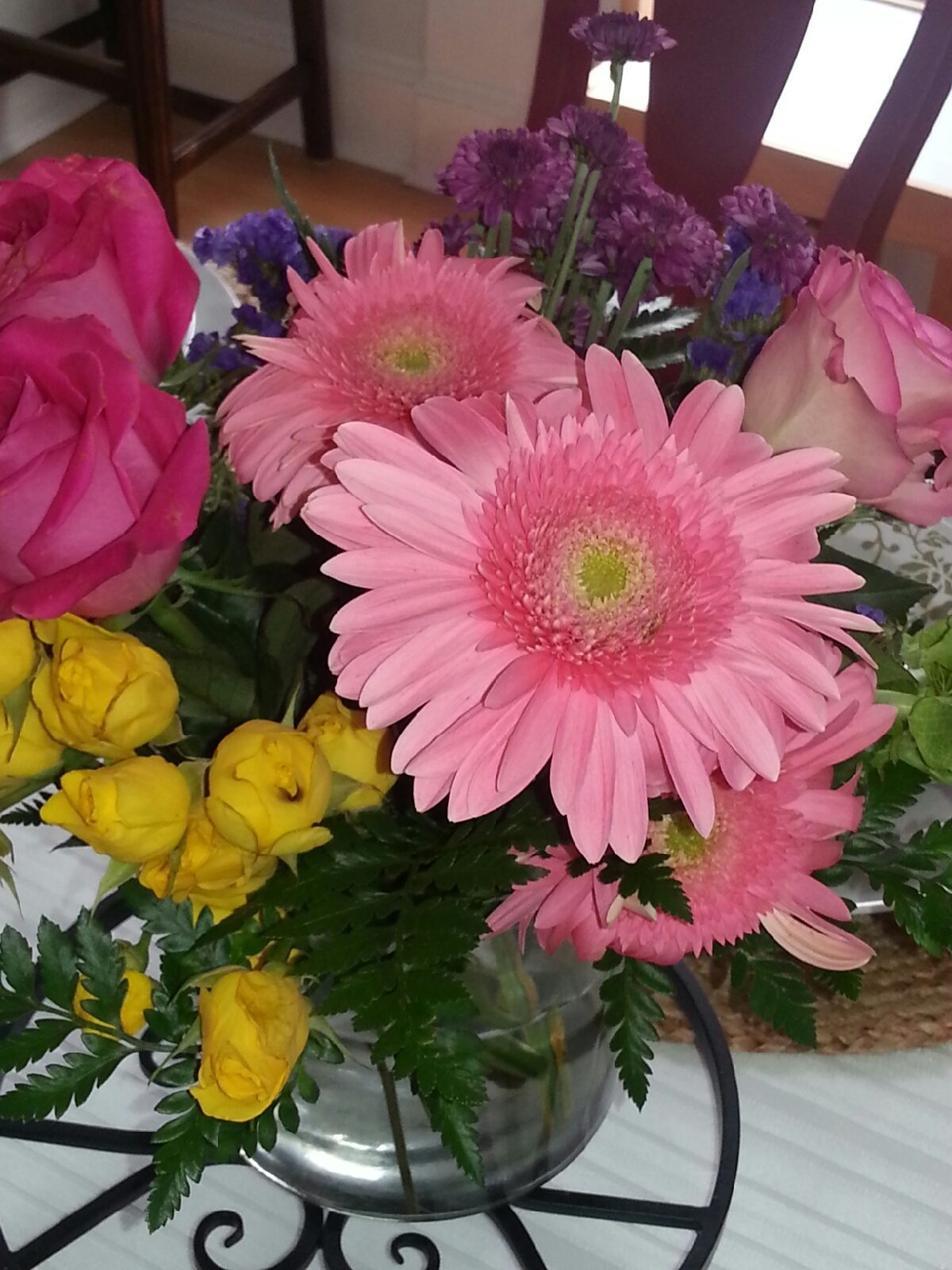 Top 1 470 Complaints And Reviews About 1 800 Flowers Page 3