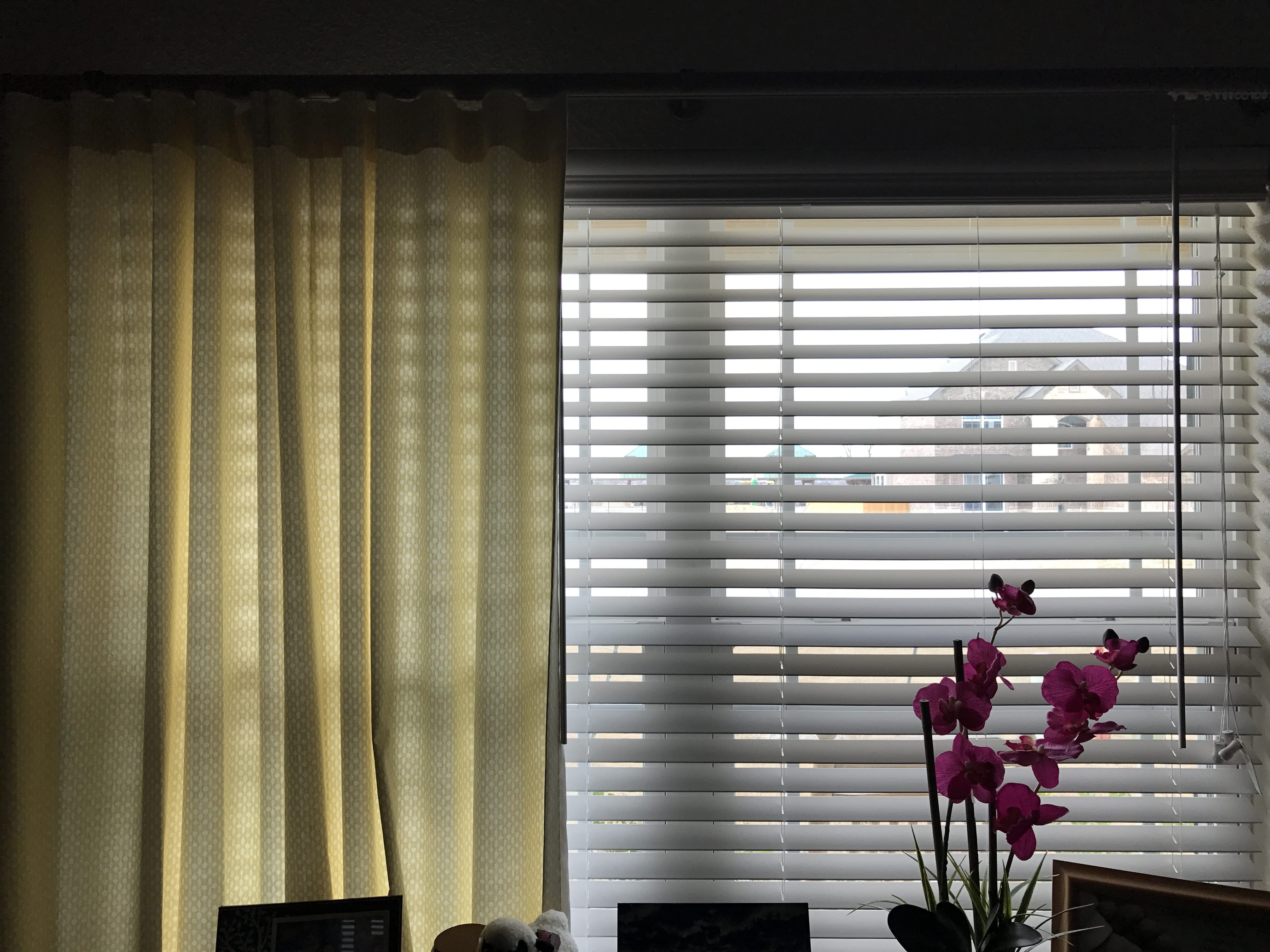 top-70-complaints-and-reviews-about-3-day-blinds