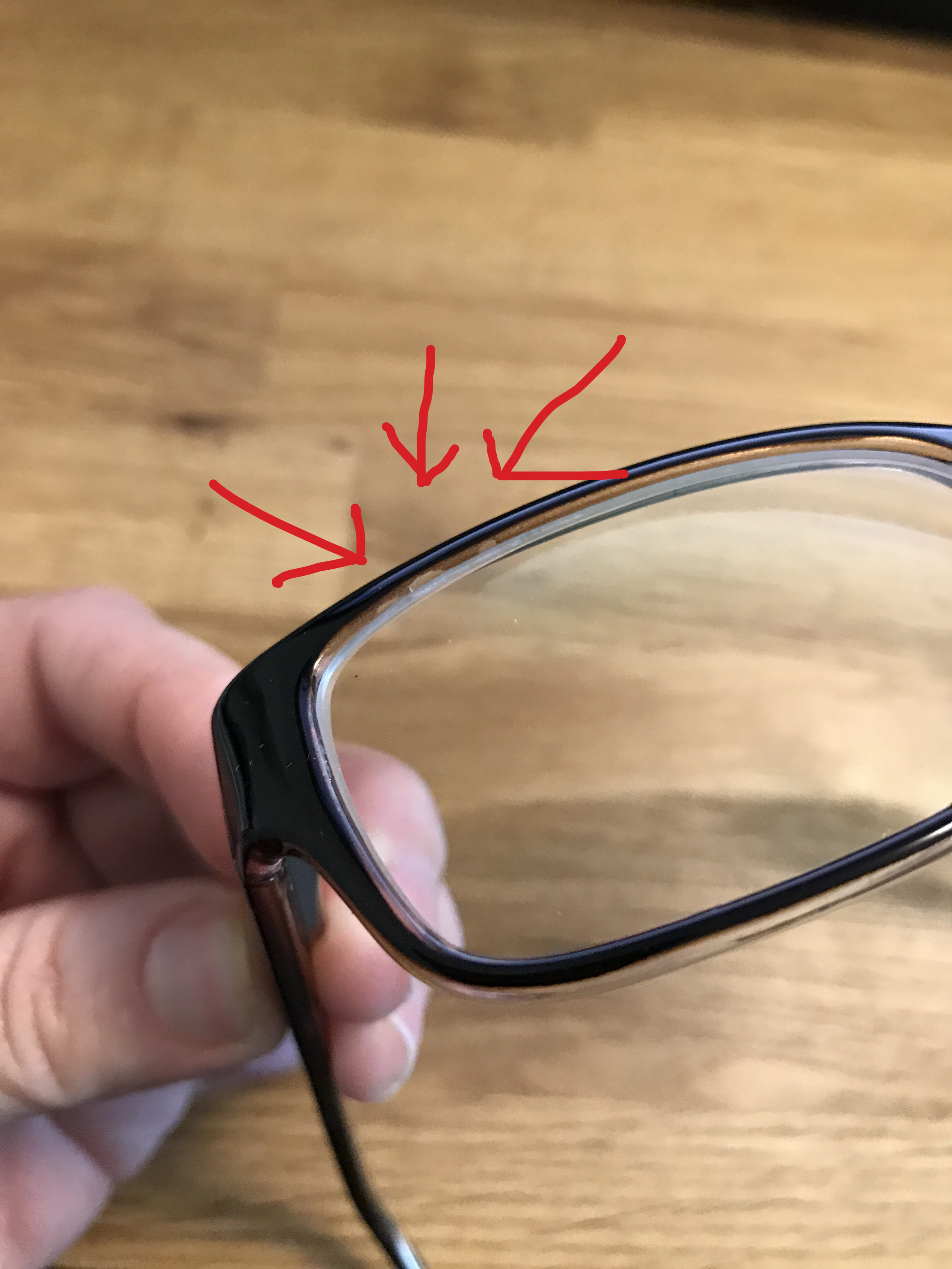 Are reviews of Transition lenses generally positive?