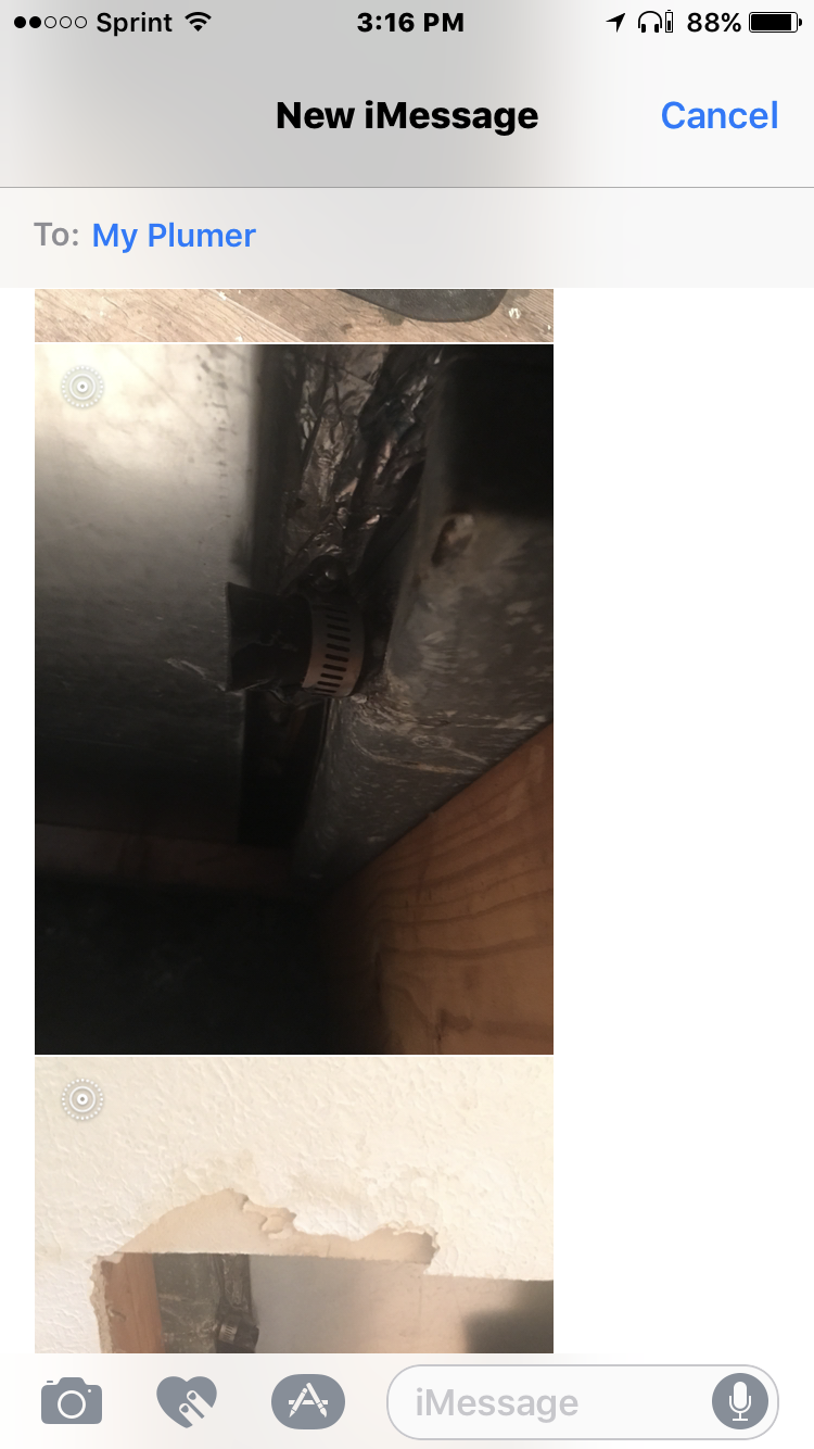 Top 16,483 Reviews and Complaints about American Home Shield Page 2