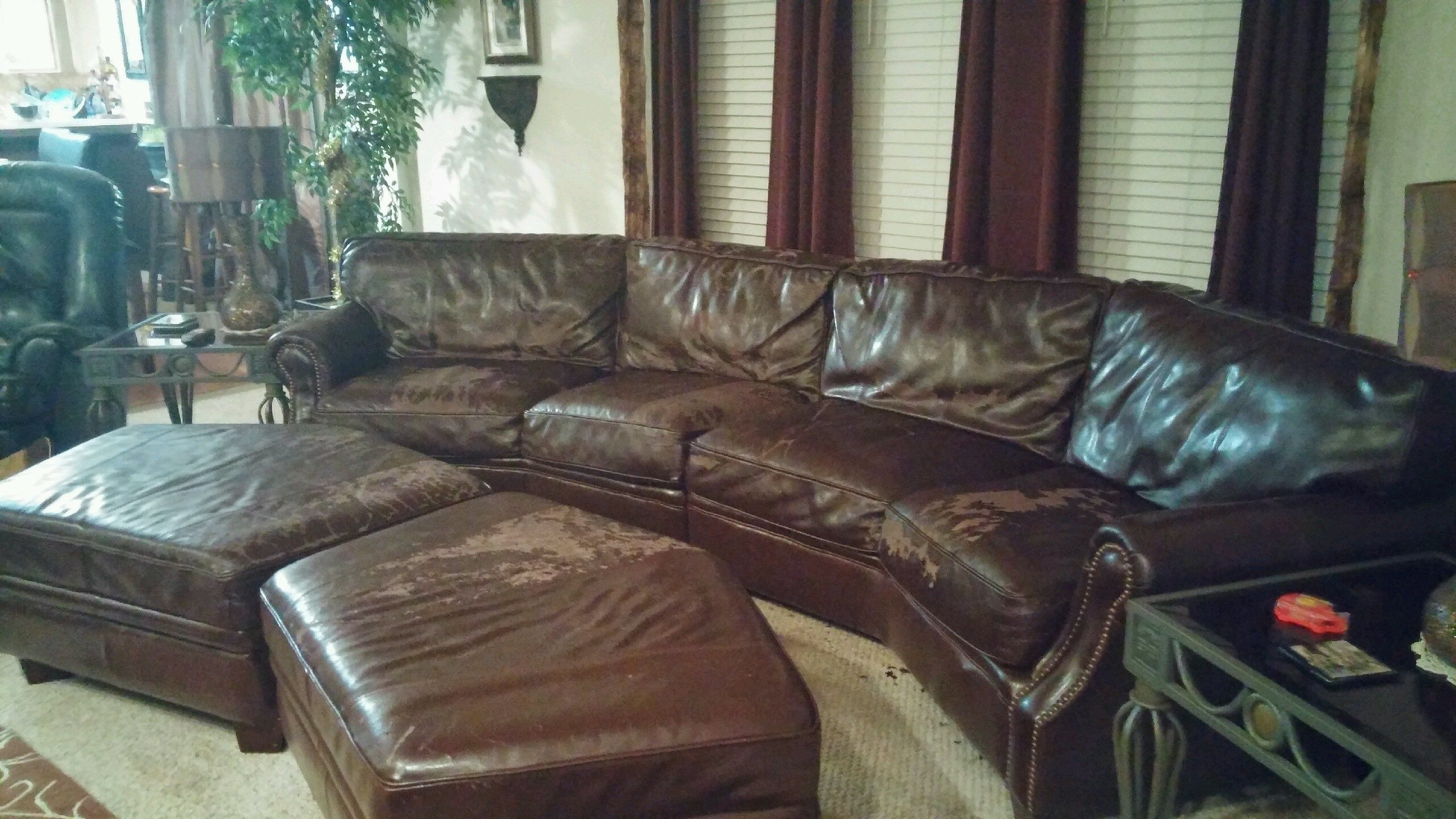 Top 138 Complaints and Reviews about American Signature Furniture