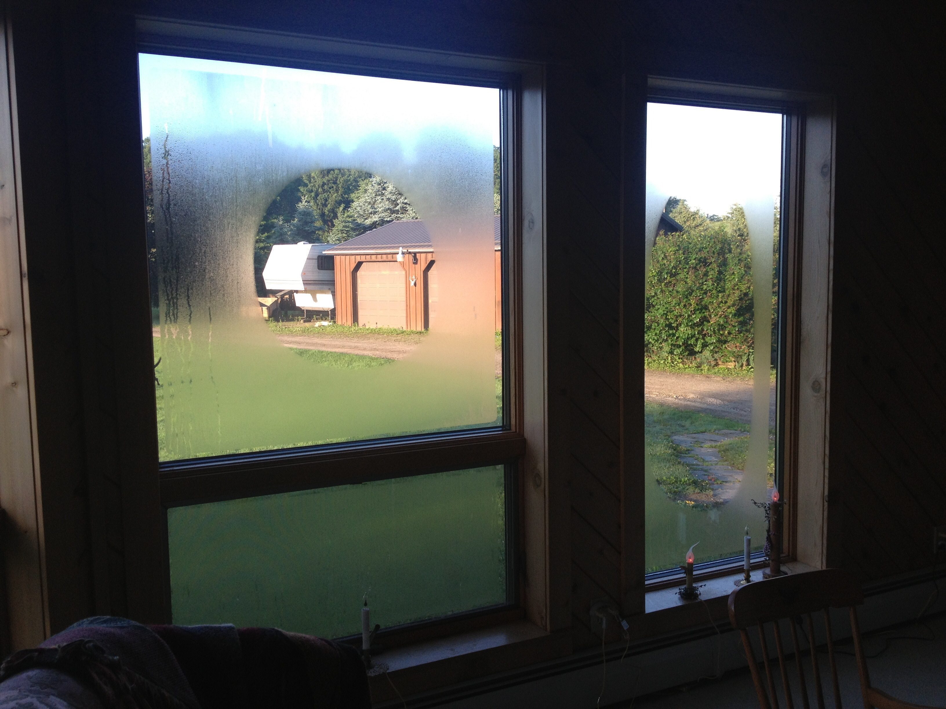 Top 127 Complaints And Reviews About Andersen Windows Page 3