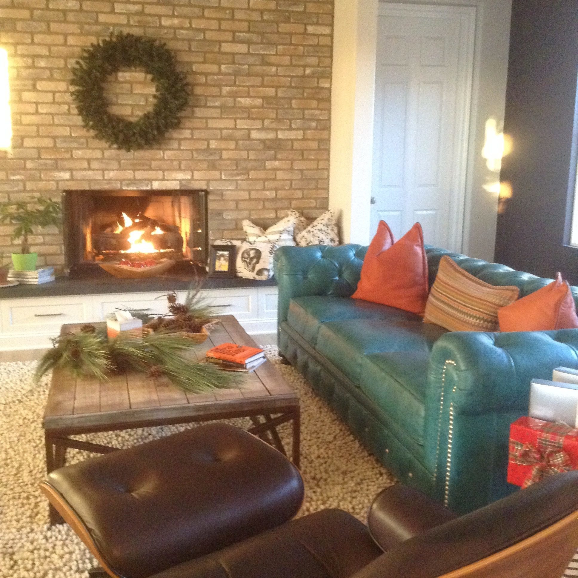 Top 47 Reviews and plaints about Arizona Leather Furniture