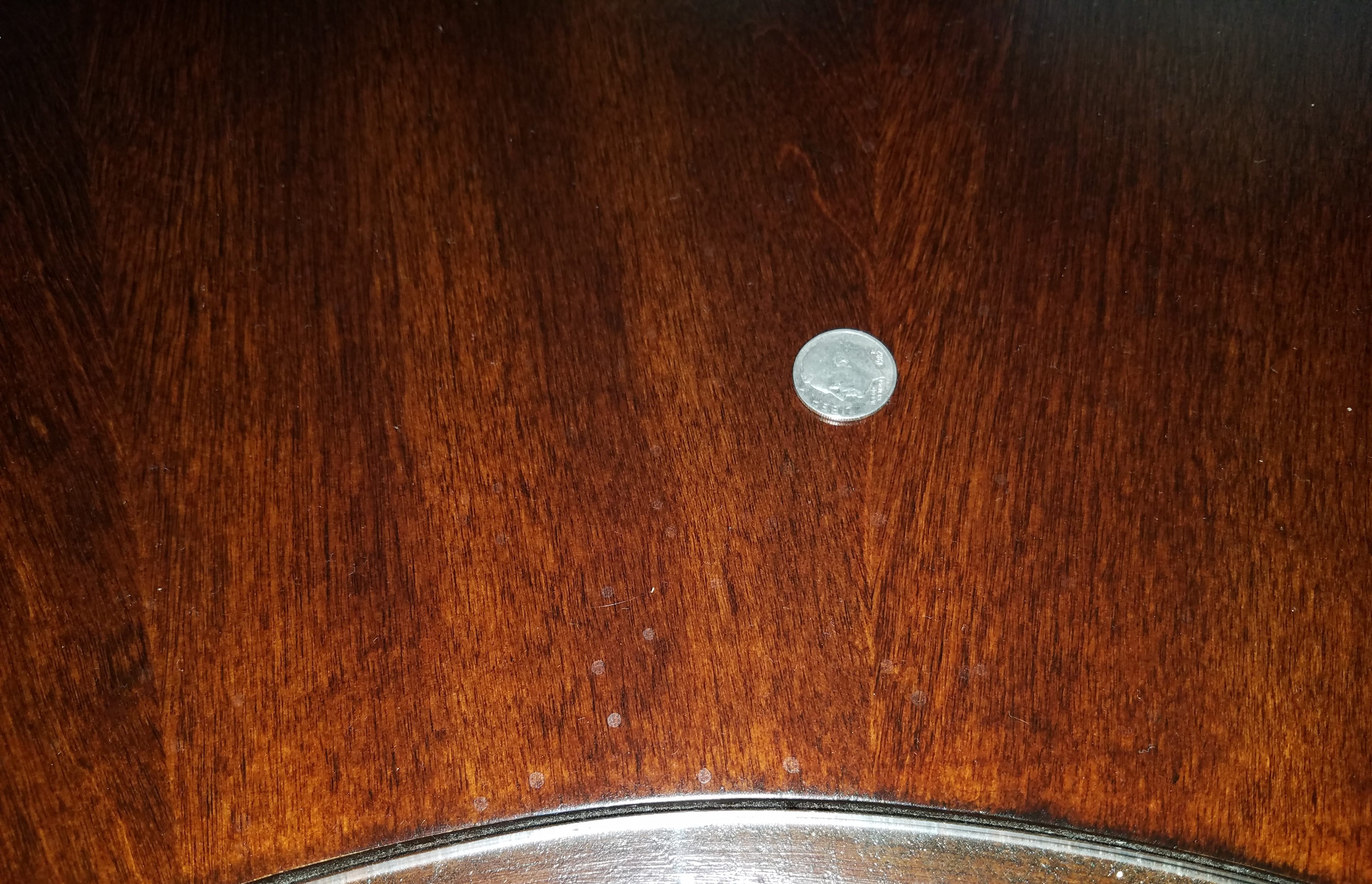 Top 2,039 Complaints and Reviews about Ashley Furniture