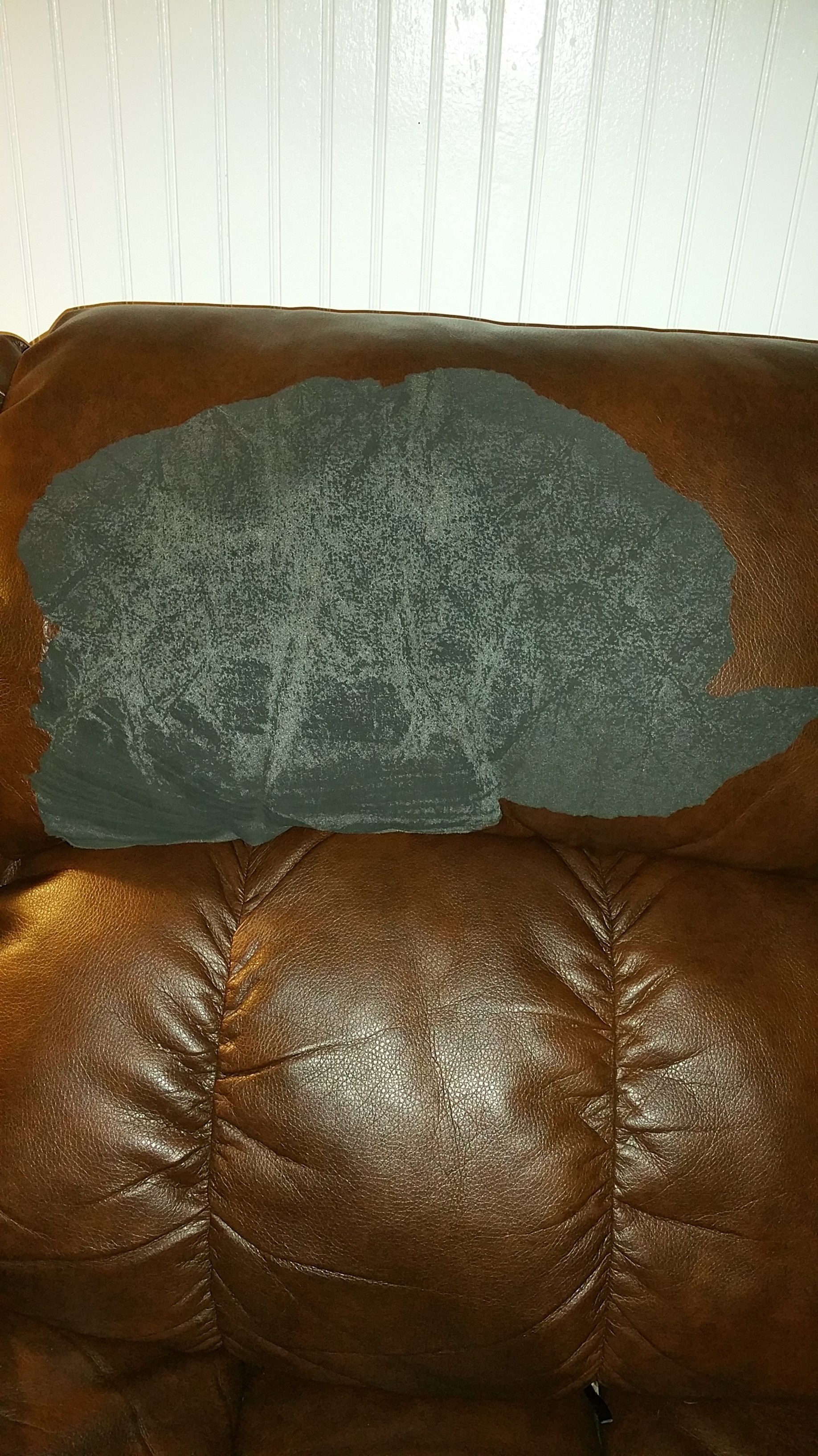 Top 1,980 Complaints and Reviews about Ashley Furniture Page 34