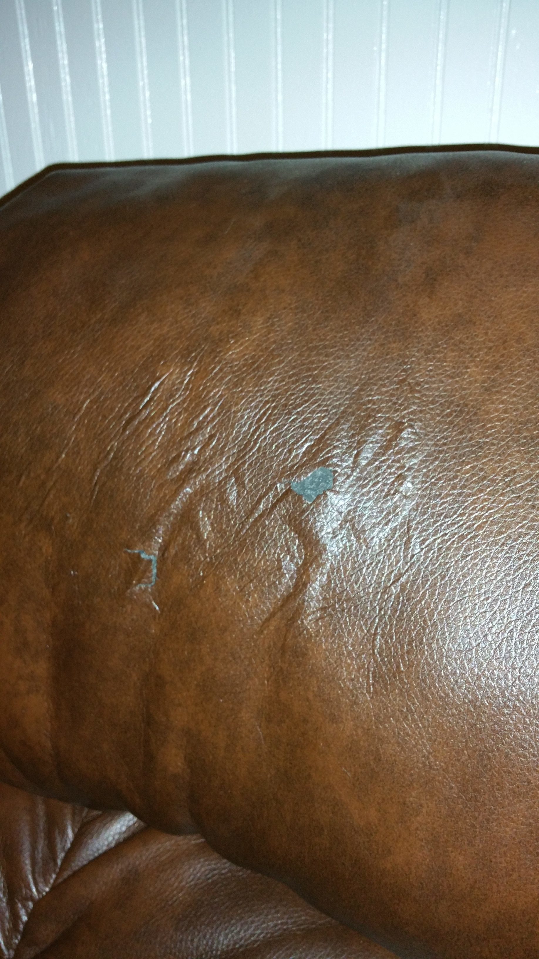 Top 1,980 Complaints and Reviews about Ashley Furniture Page 34