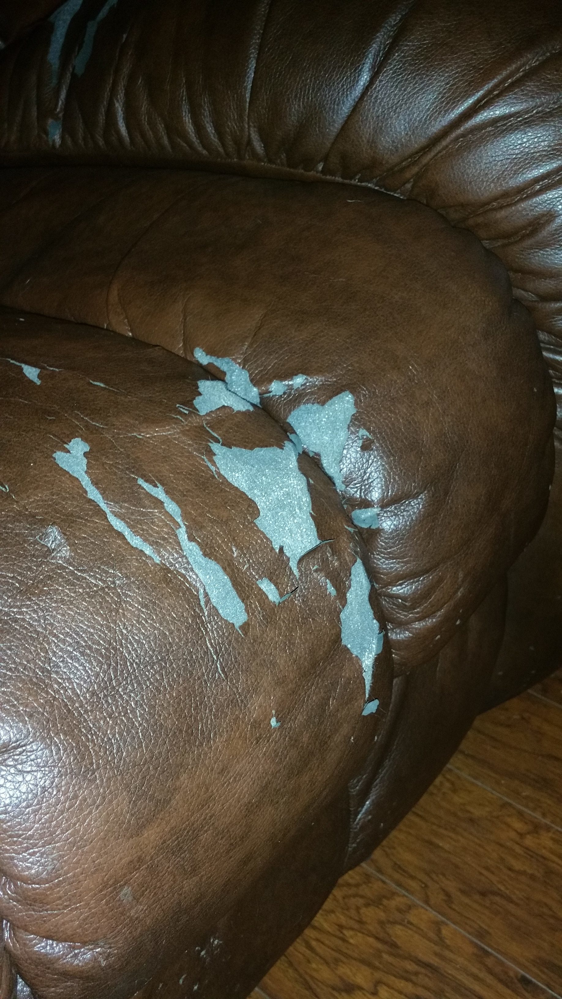 Top 1,980 Complaints and Reviews about Ashley Furniture Page 34