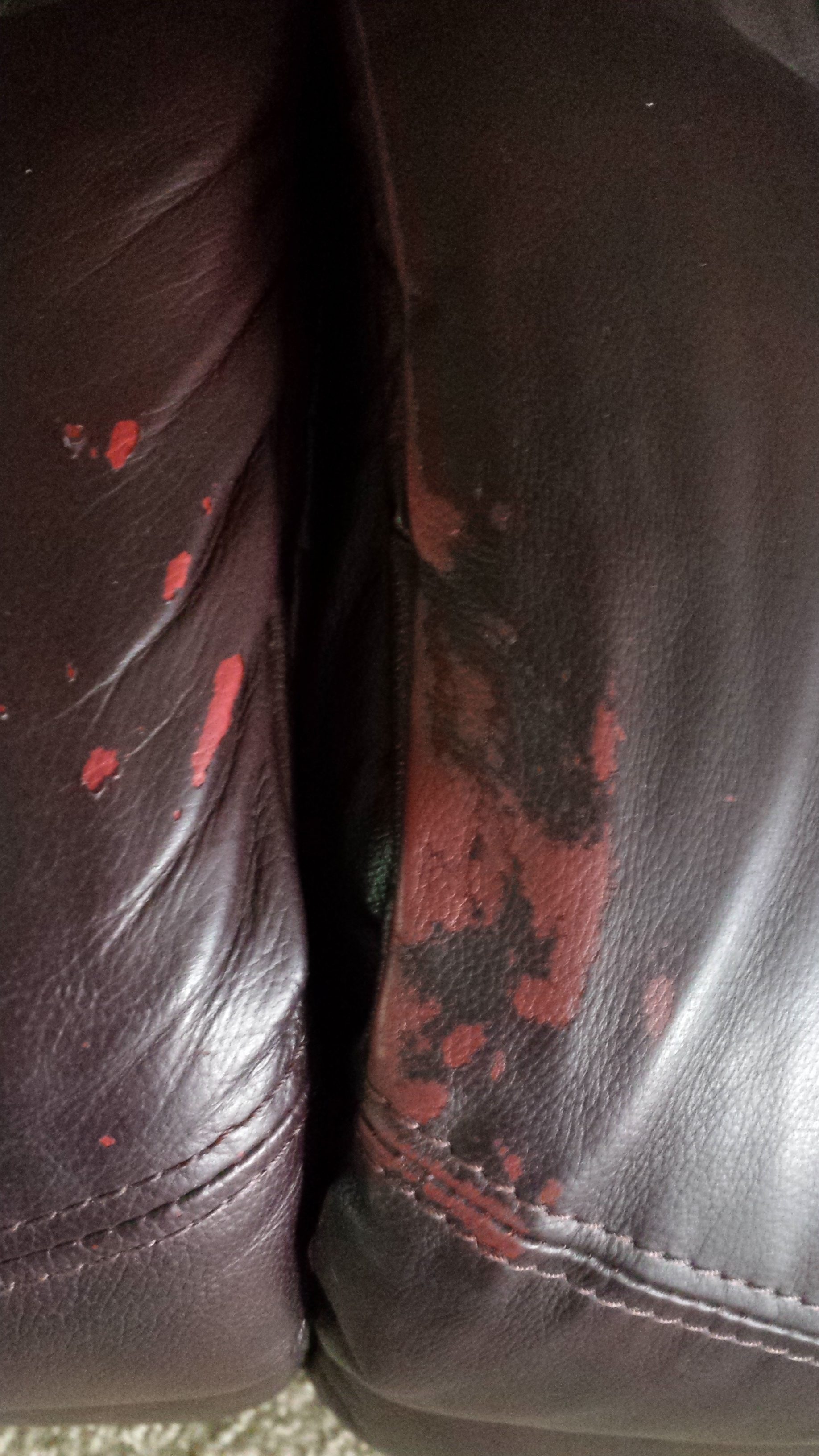 Top 1,719 Complaints and Reviews about Ashley Furniture | Page 21