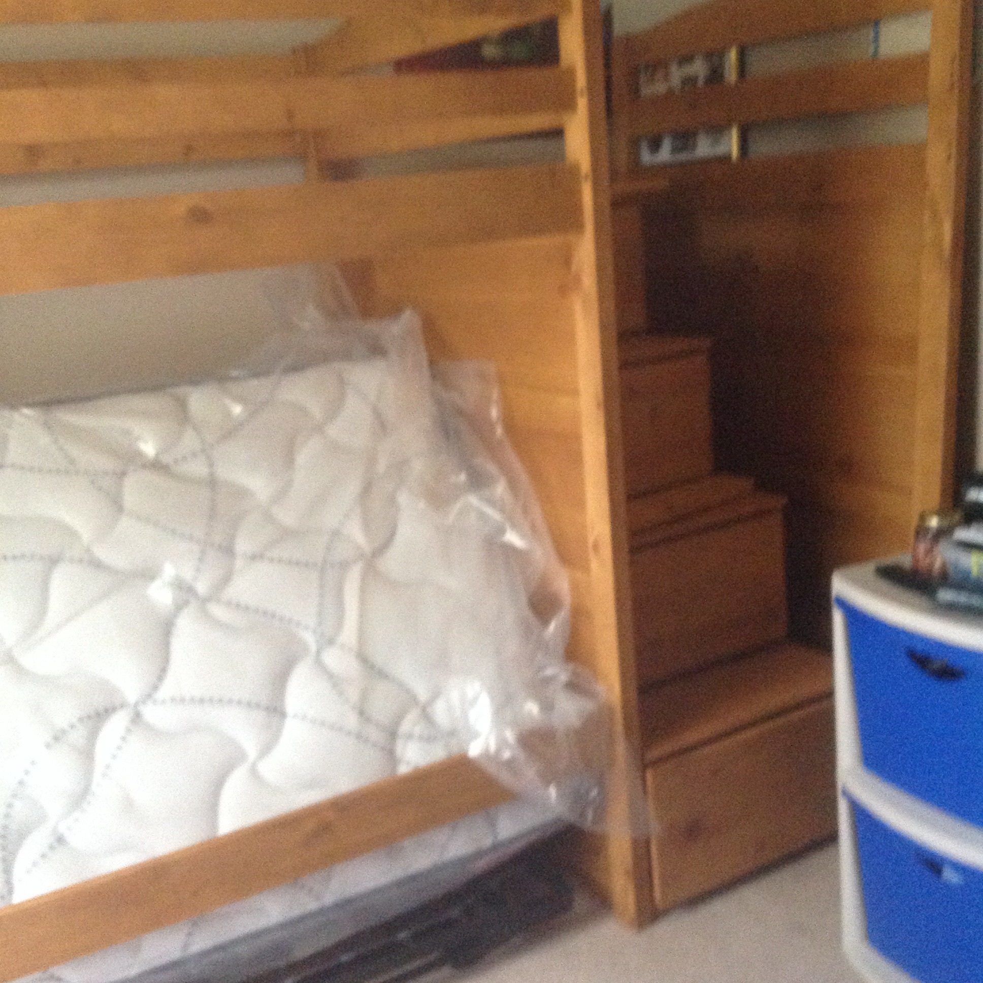 Top 1,683 Complaints and Reviews about Ashley Furniture Page 18