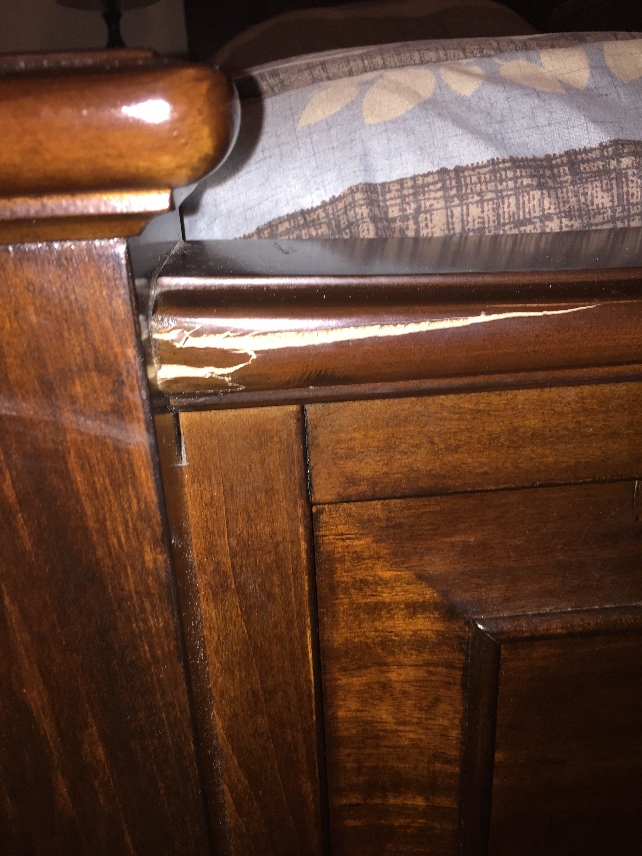 Top 1,963 Complaints and Reviews about Ashley Furniture Page 27