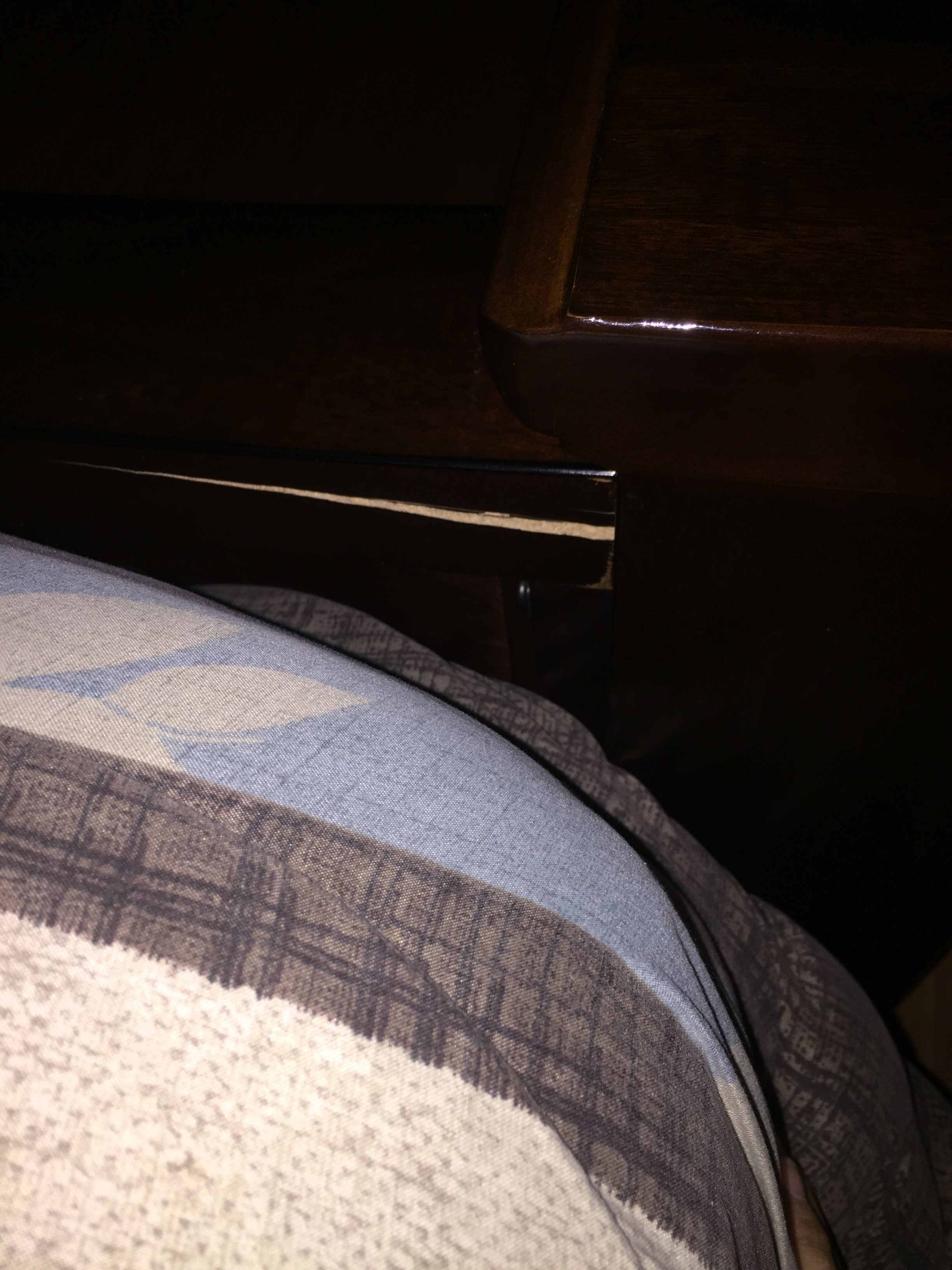 Top 1,683 Complaints and Reviews about Ashley Furniture Page 18