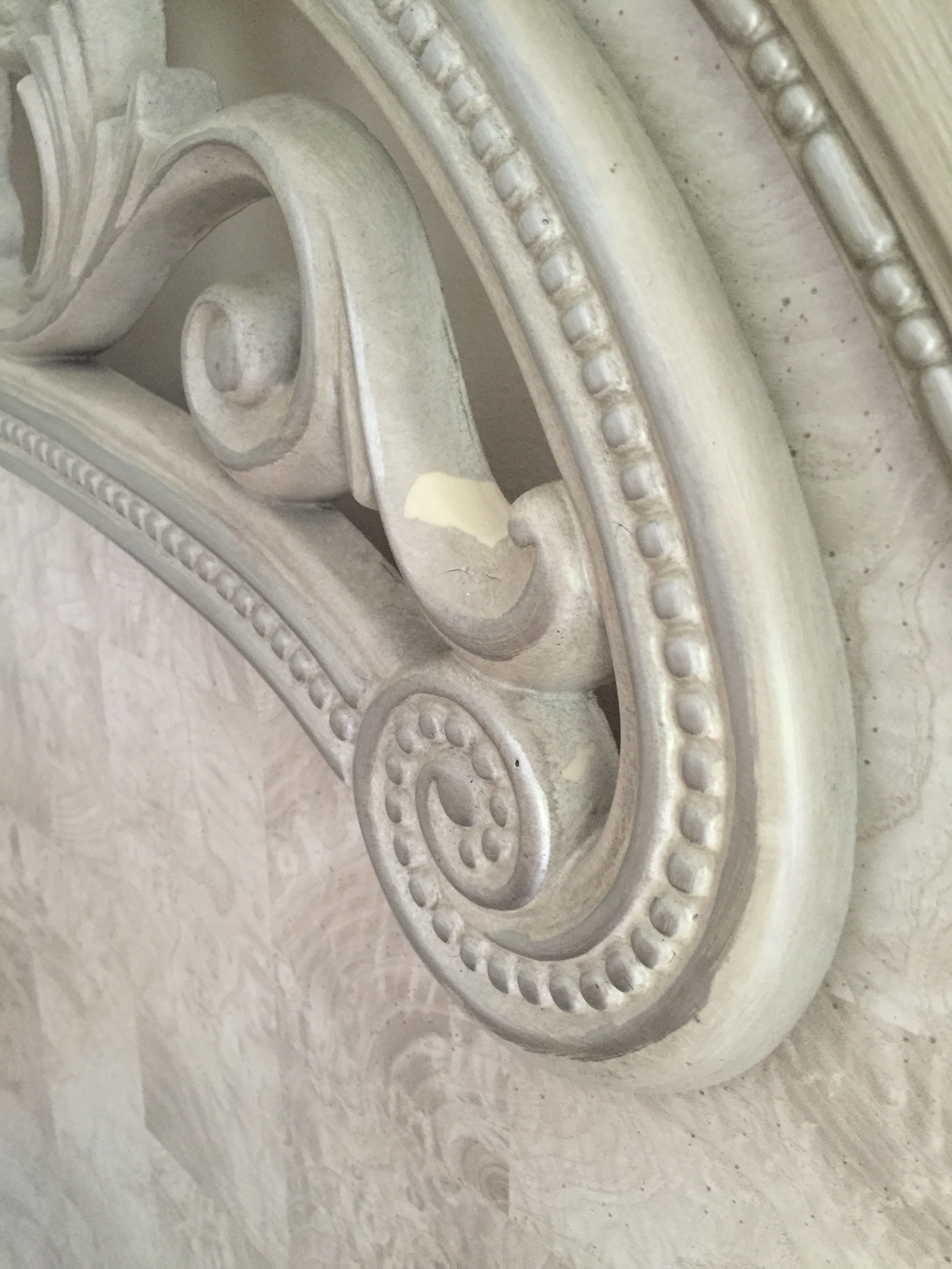 Top 1,678 Complaints and Reviews about Ashley Furniture | Page 17