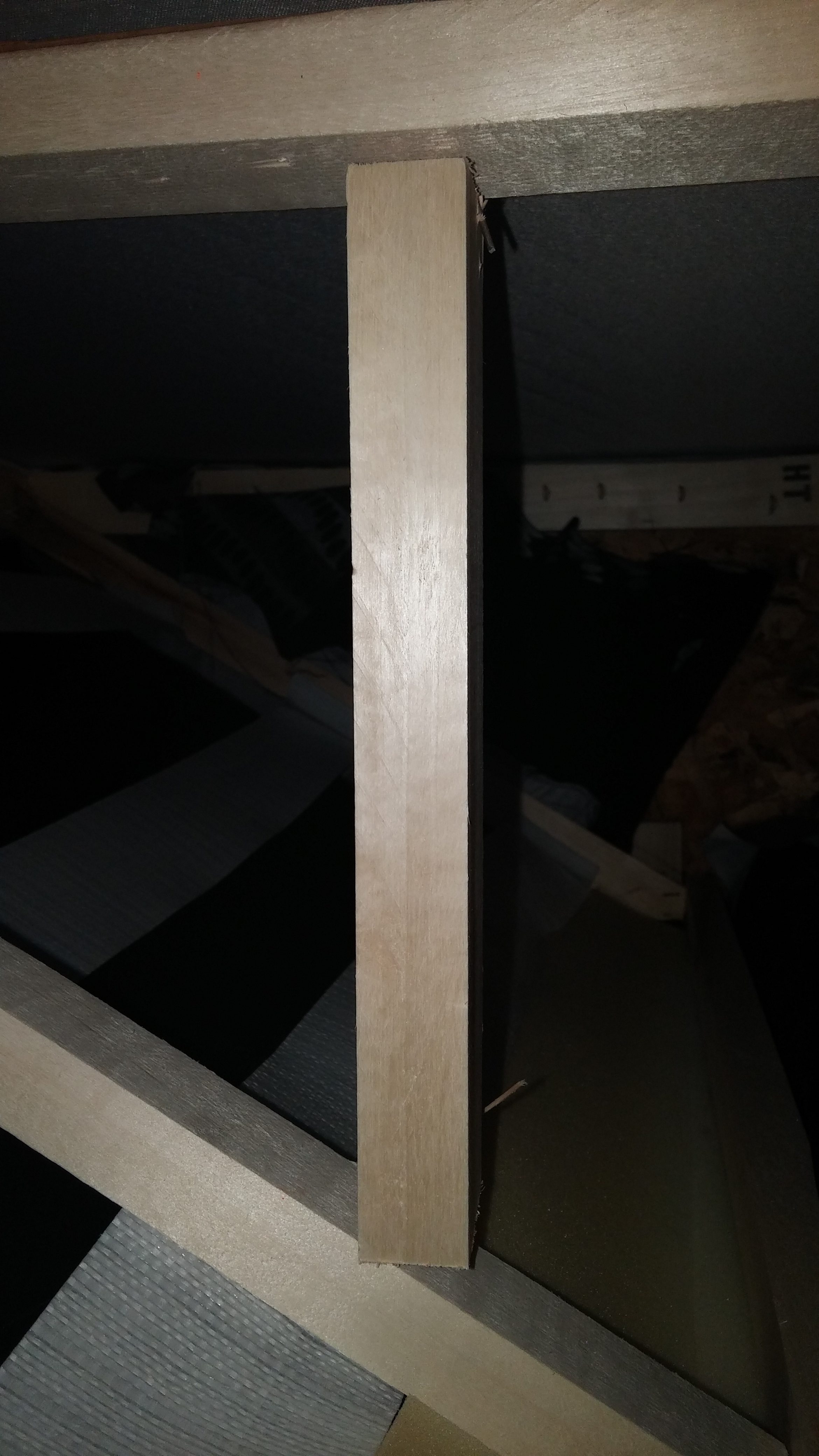 Top 2,054 Reviews and Complaints about Ashley Furniture | Page 27