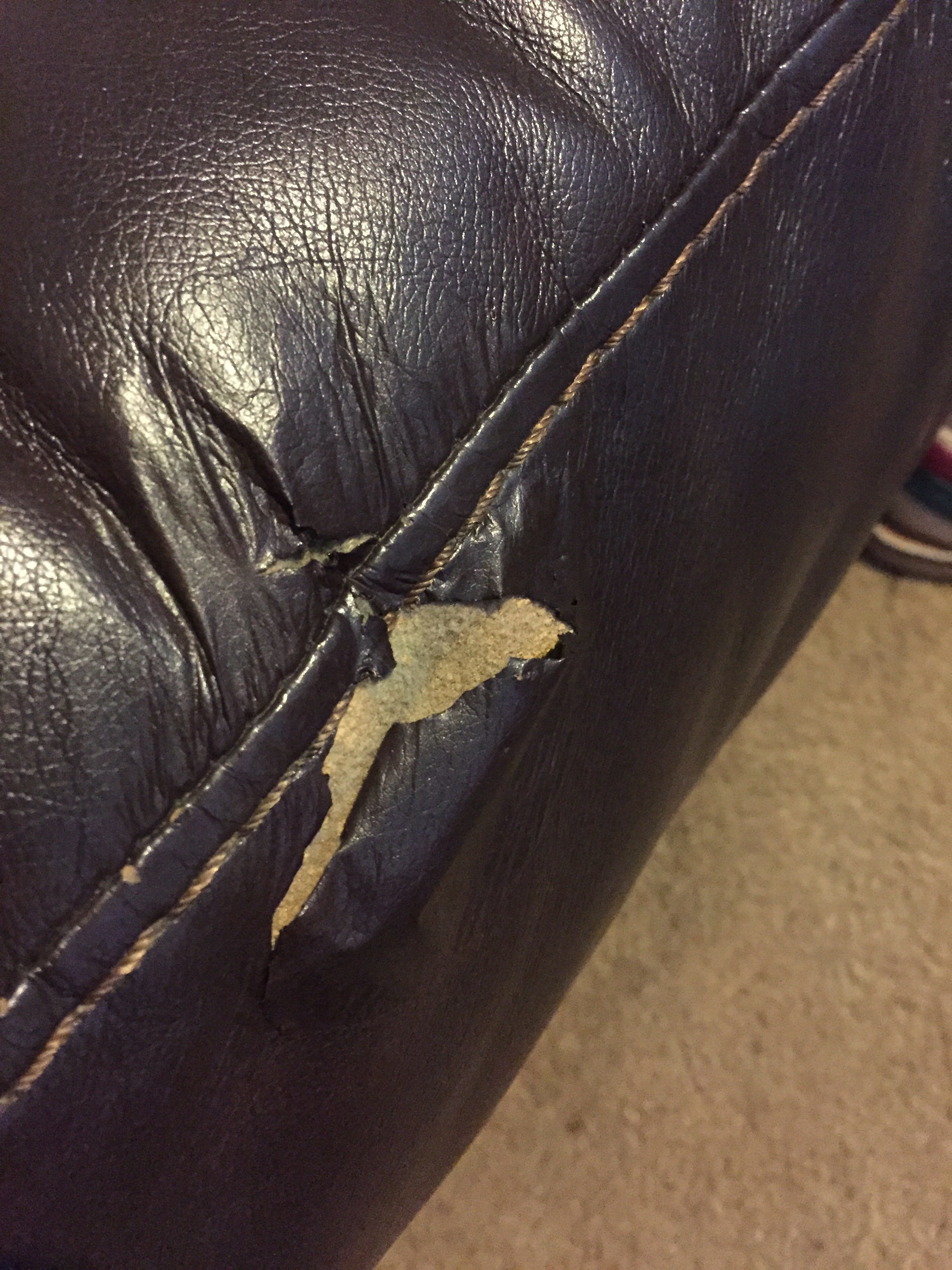 Top 1,755 Complaints and Reviews about Ashley Furniture Page 17