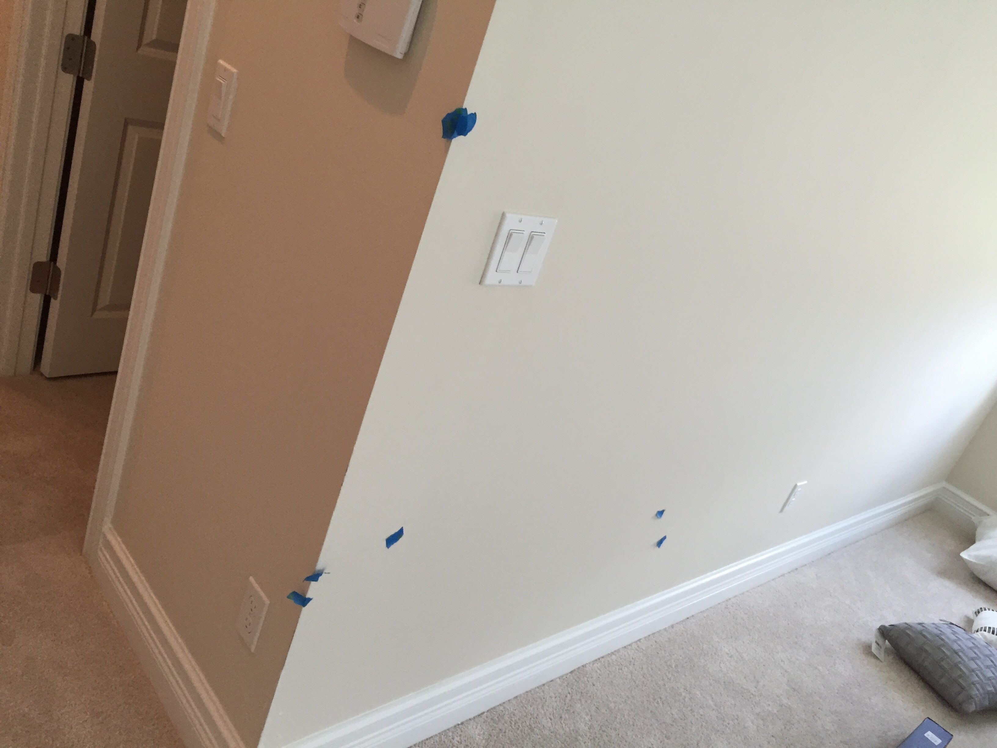 Top 2,054 Reviews and Complaints about Ashley Furniture Page 27