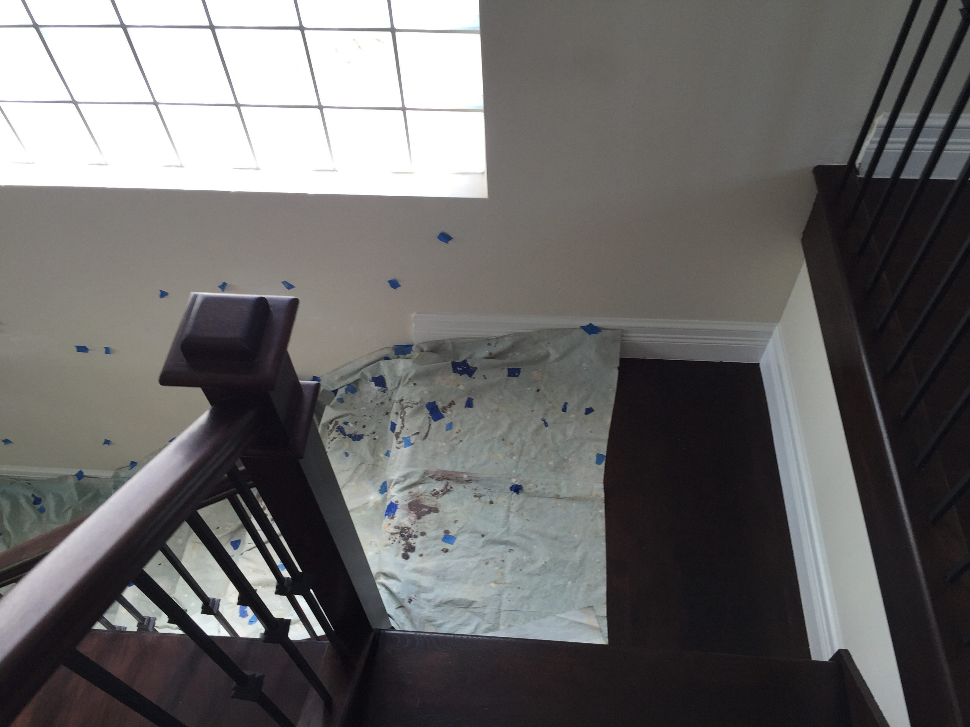 Top 2,054 Reviews and Complaints about Ashley Furniture Page 27