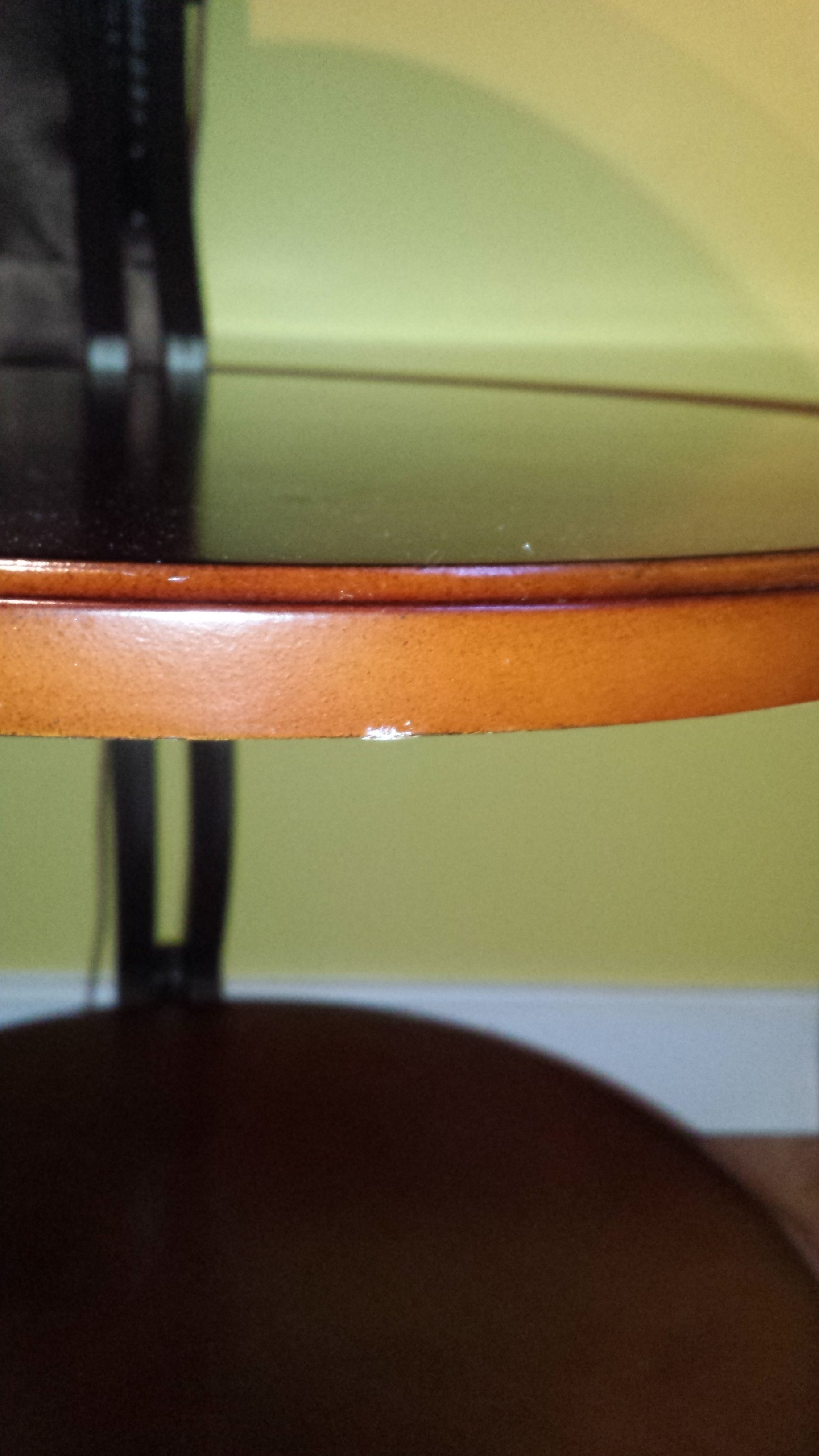 Top 1,684 Complaints and Reviews about Ashley Furniture Page 11