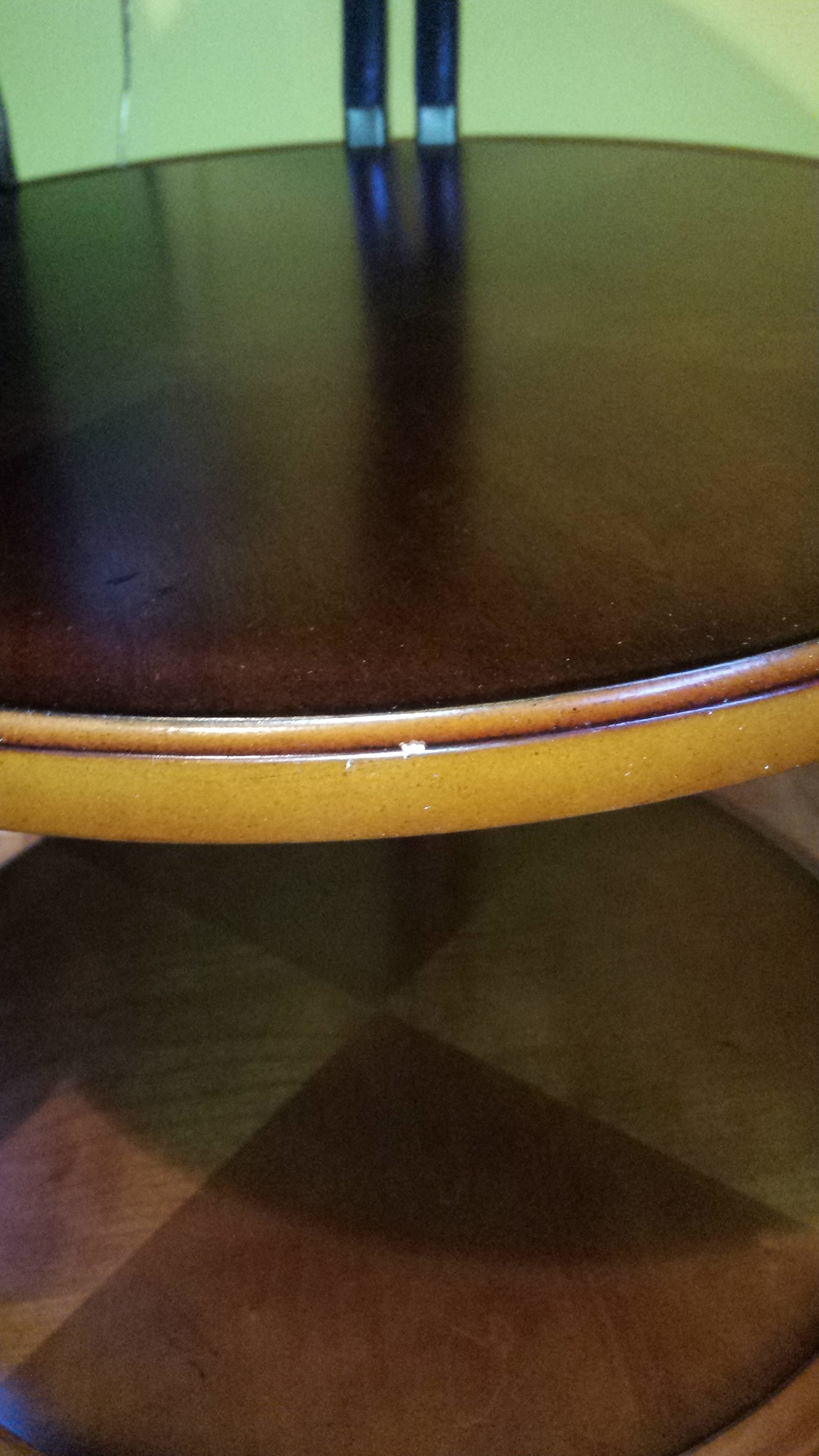 Top 2,048 Reviews and Complaints about Ashley Furniture Page 23