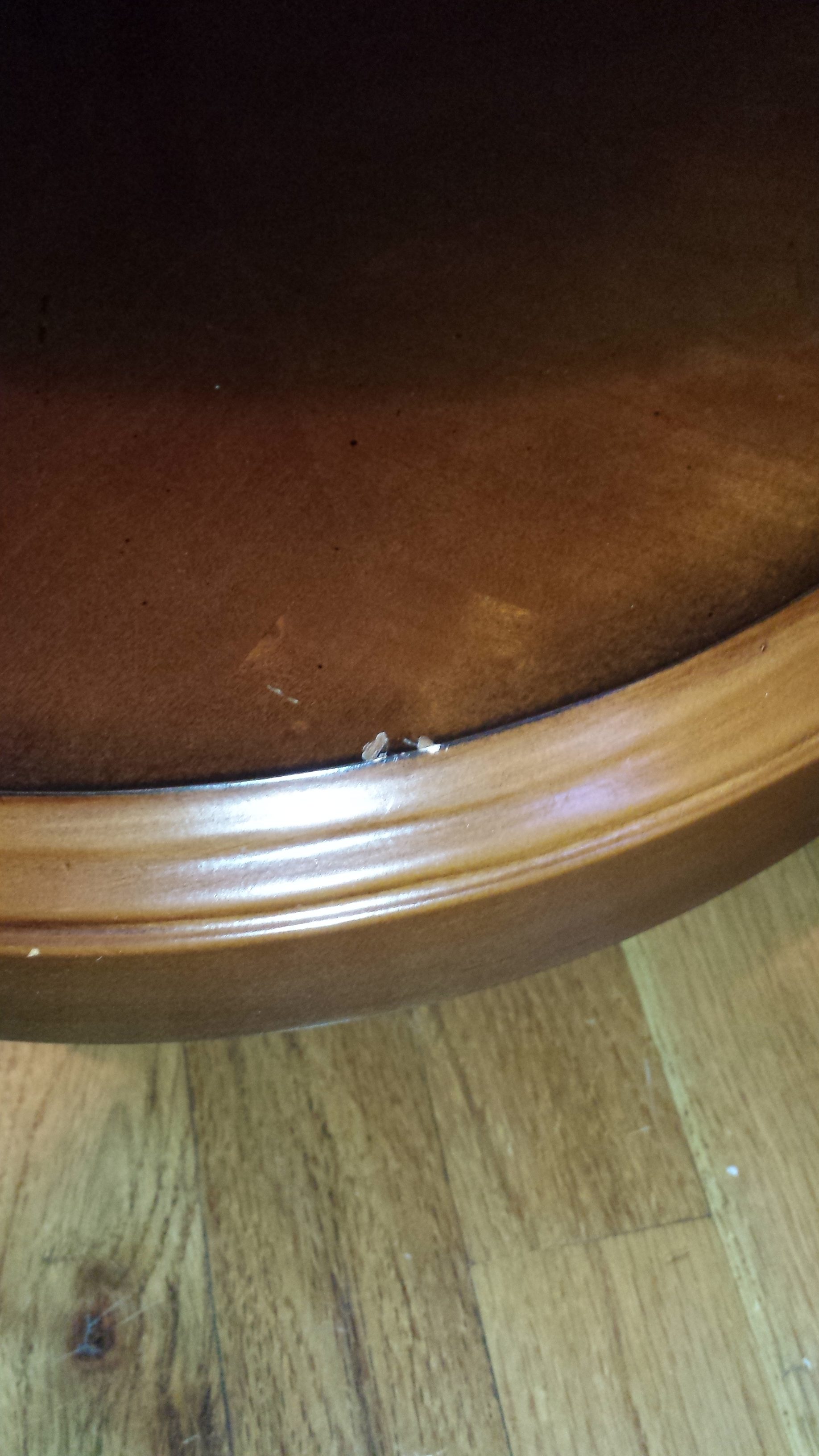 Top 1,684 Complaints and Reviews about Ashley Furniture Page 11