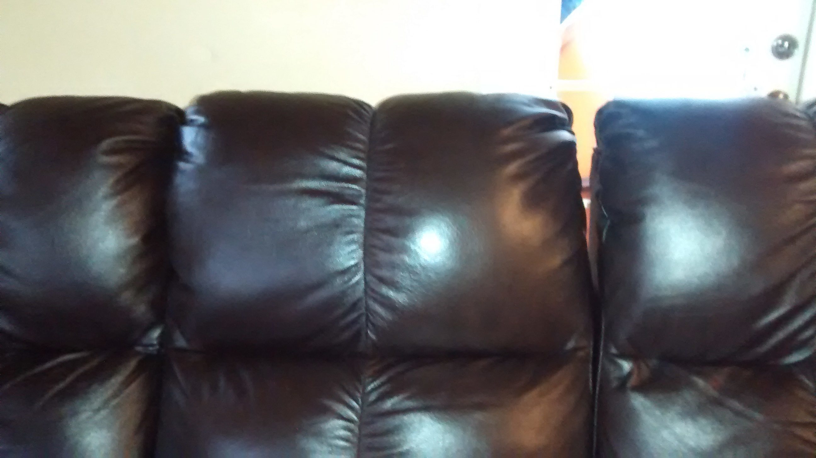 Top 1,771 Complaints and Reviews about Ashley Furniture Page 13