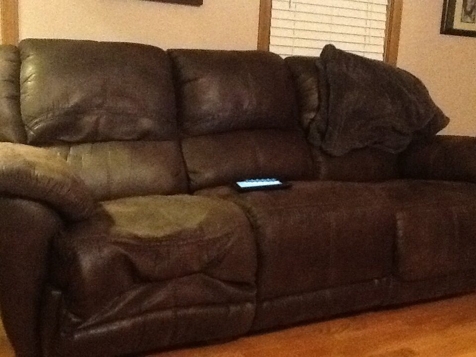 Top 1,781 Complaints and Reviews about Ashley Furniture Page 12