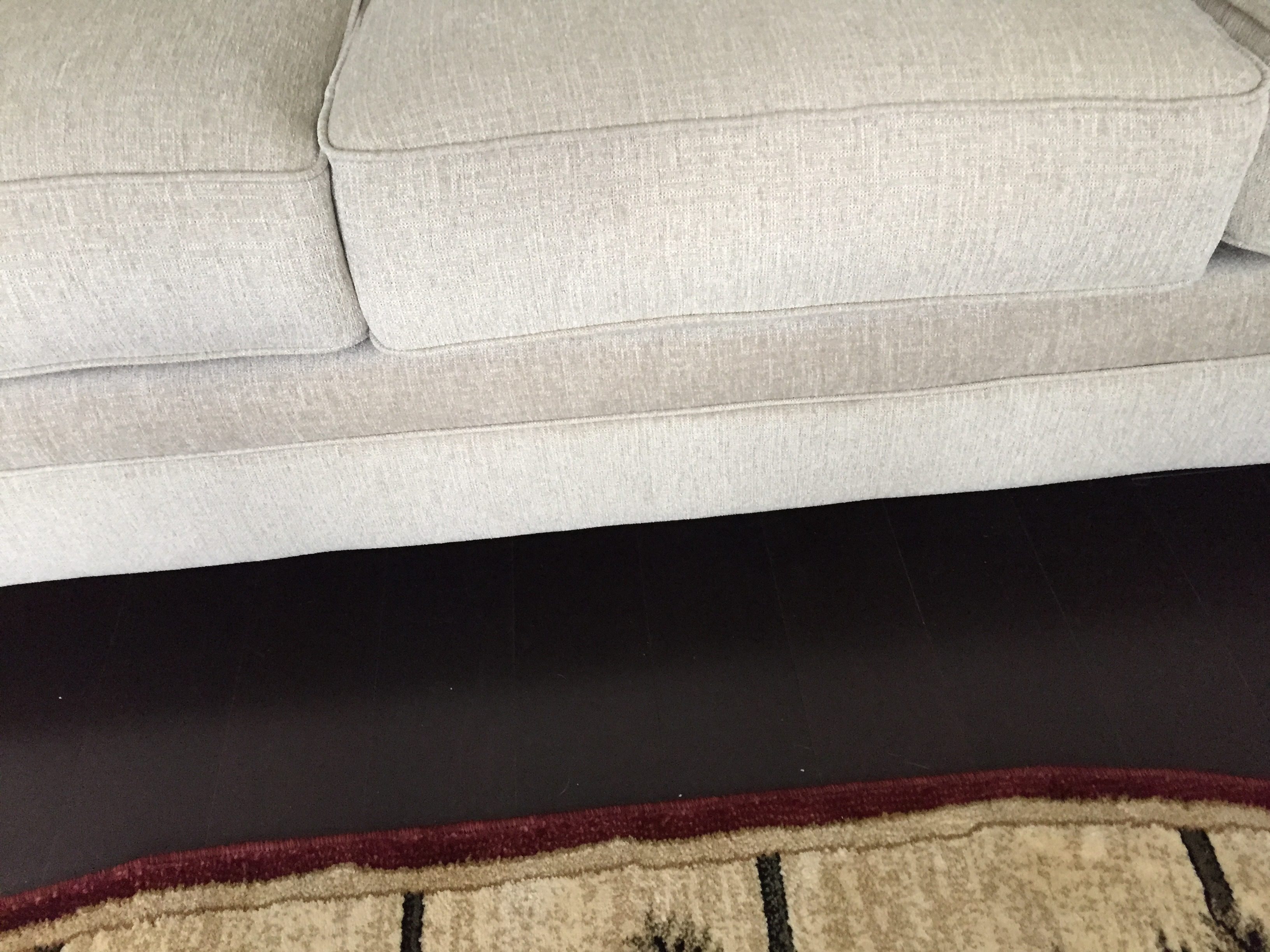 Top 1,751 Complaints and Reviews about Ashley Furniture Page 10