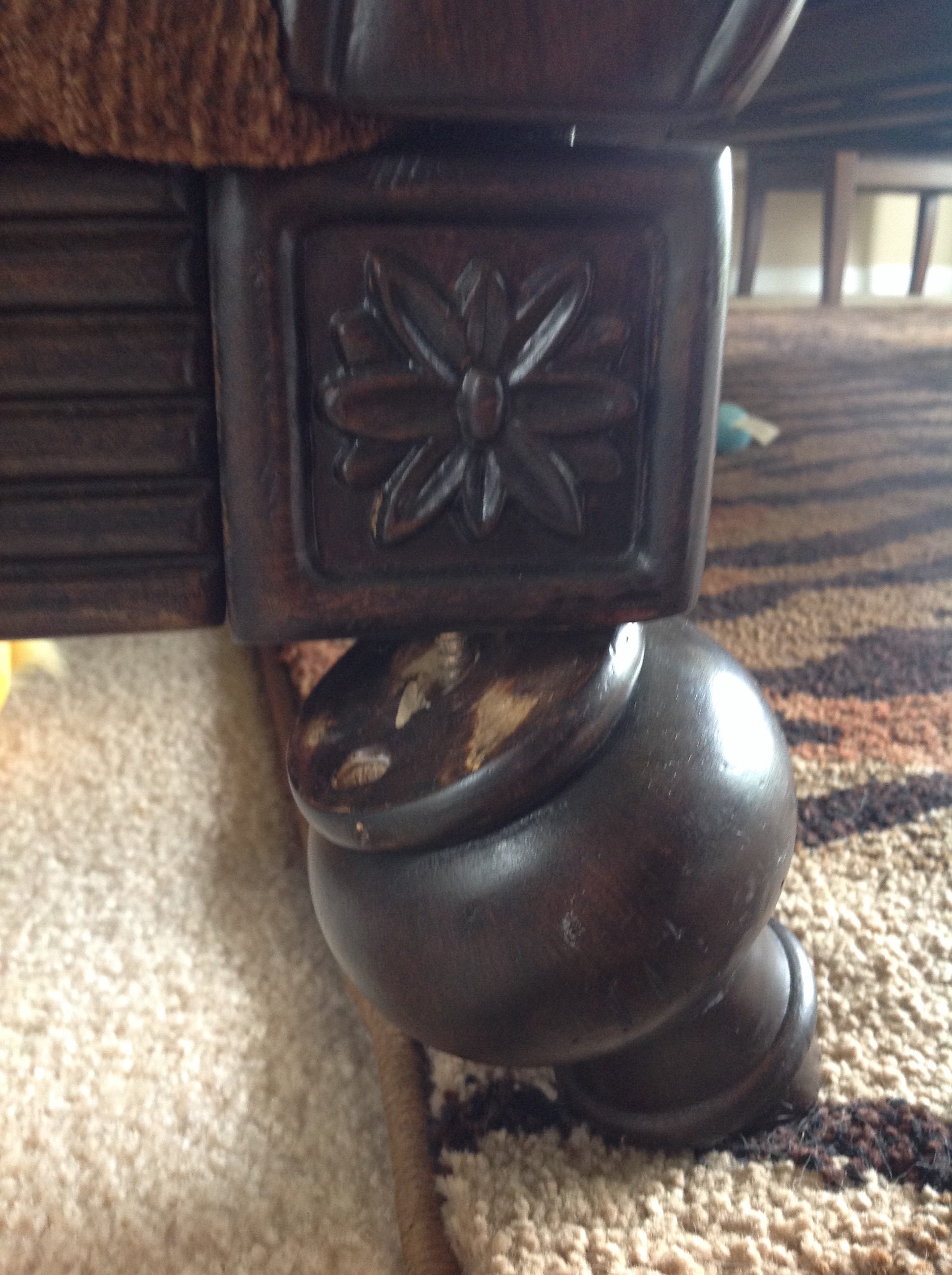 Top 1,746 Complaints and Reviews about Ashley Furniture Page 8