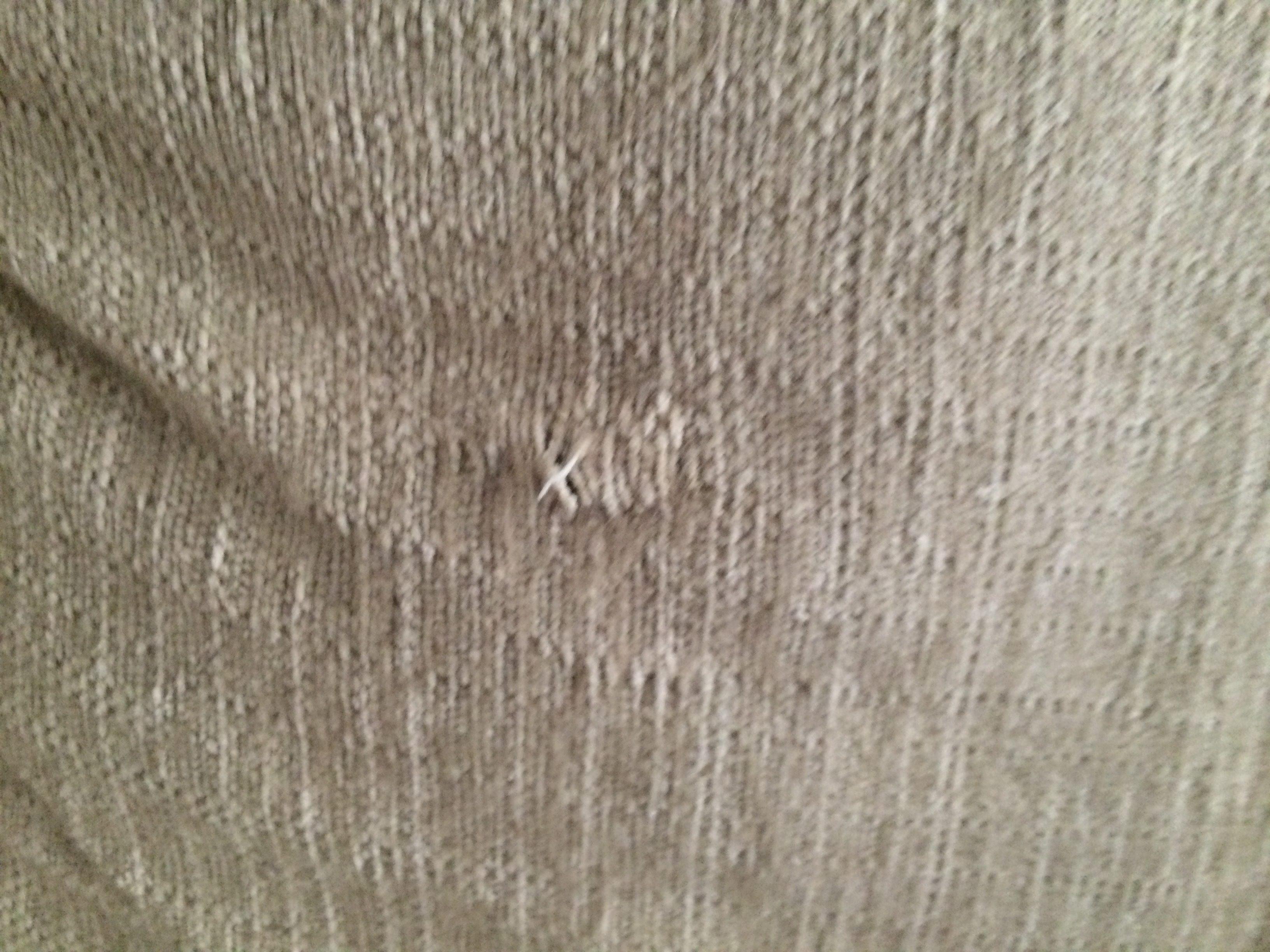 Top 1,697 Complaints and Reviews about Ashley Furniture Page 2