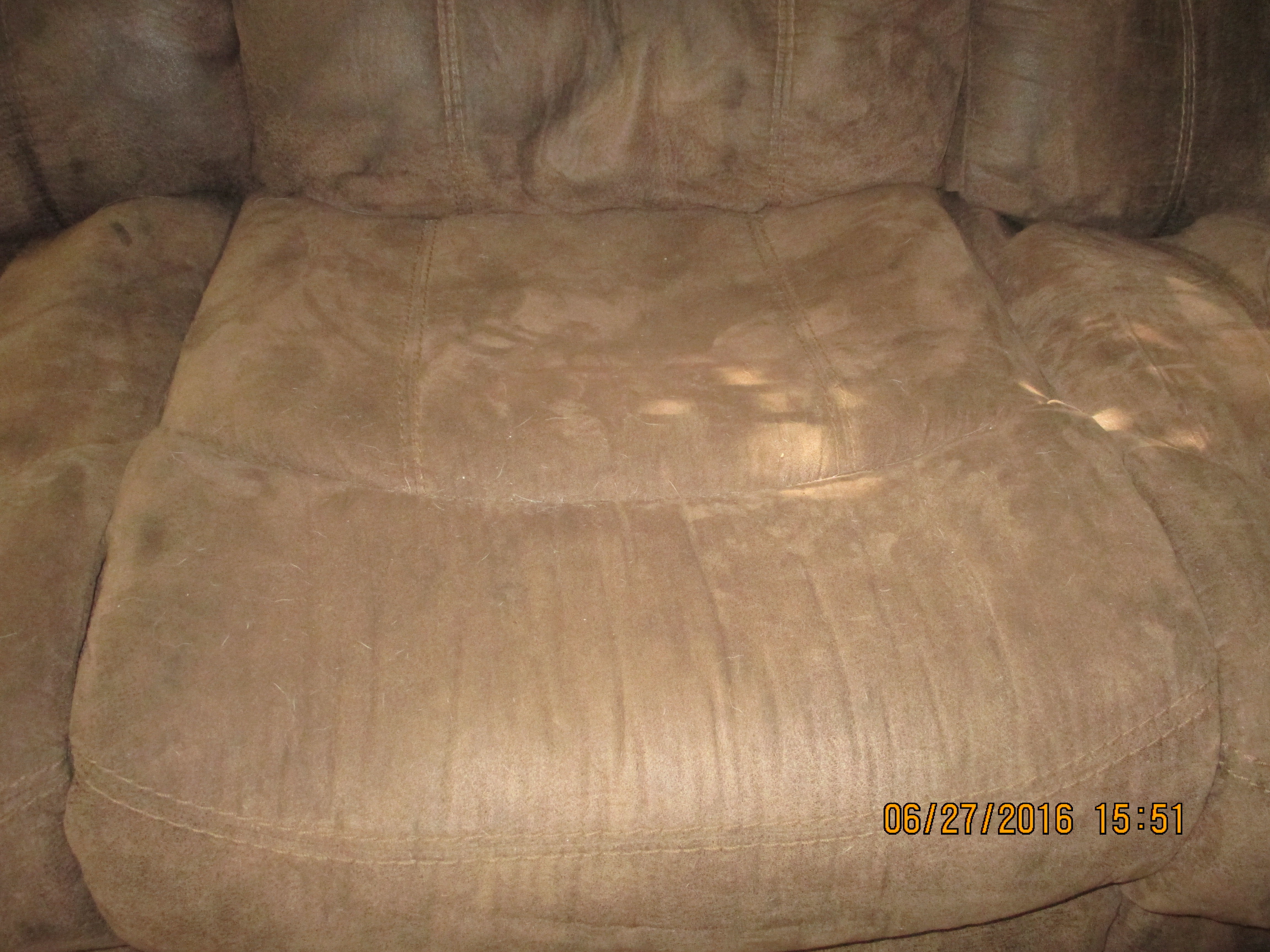 Top 1,691 Complaints and Reviews about Ashley Furniture