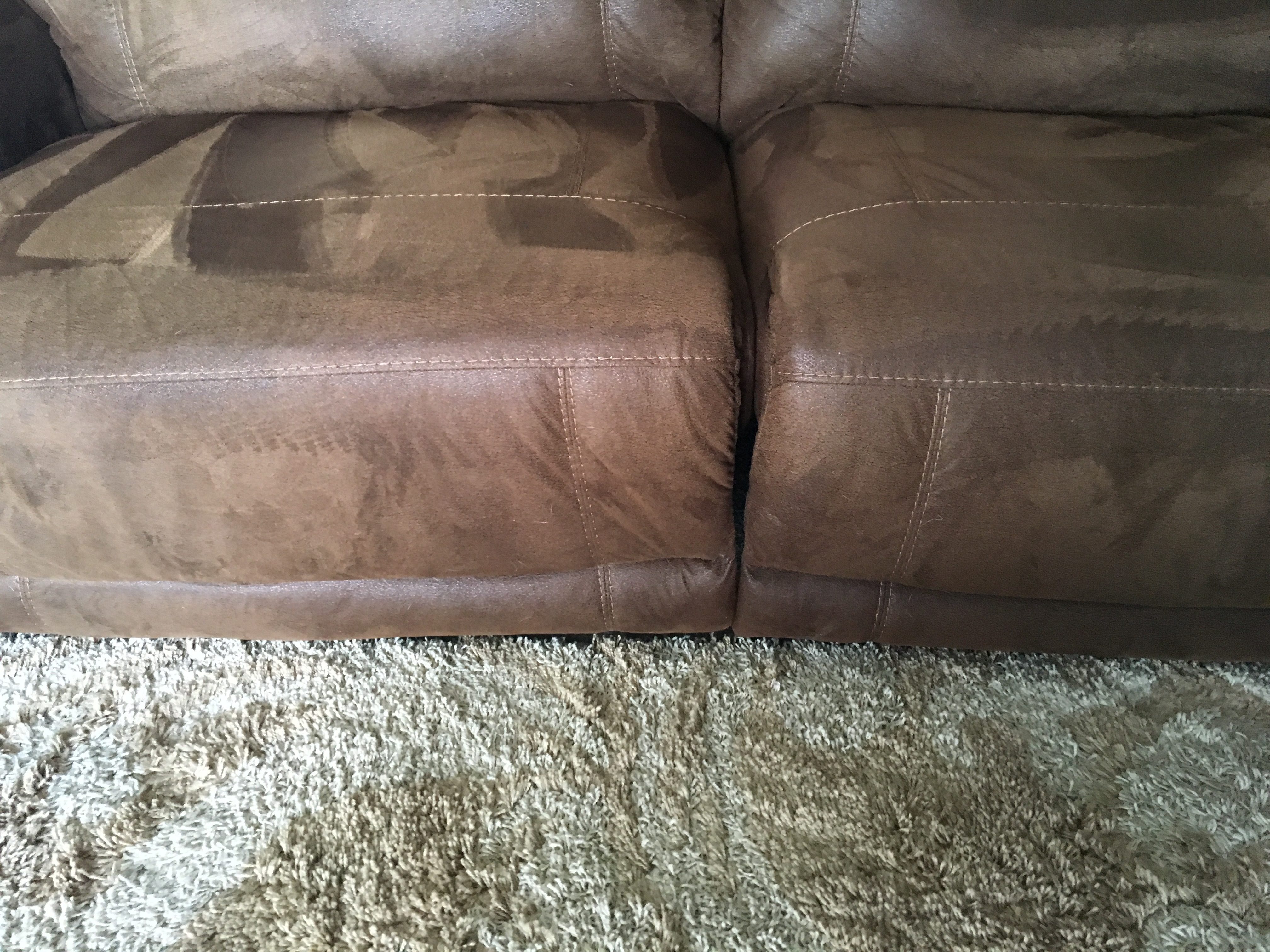 Top 1,922 Complaints and Reviews about Ashley Furniture Page 8