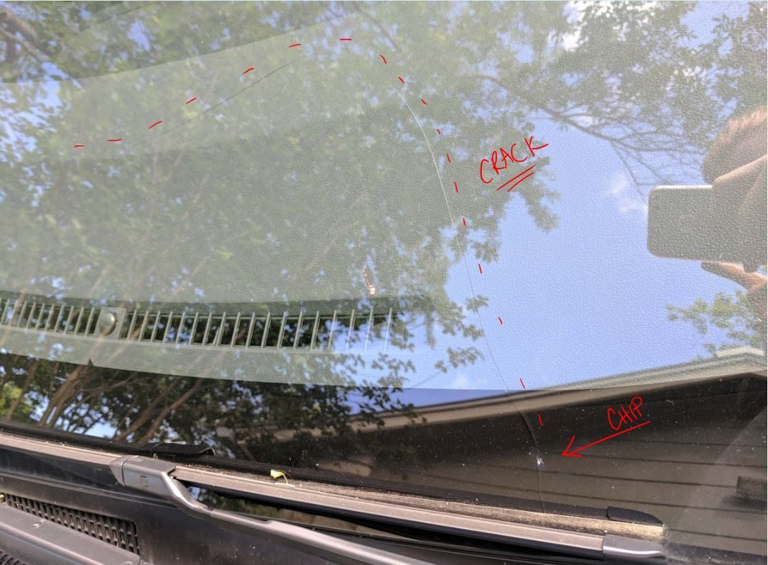 Top 224 Reviews and Complaints about AutoNation