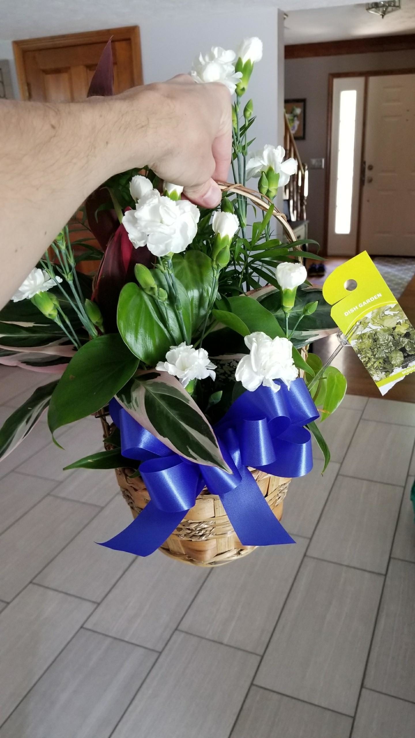 Top 606 Complaints and Reviews about Avas Flowers | Page 2