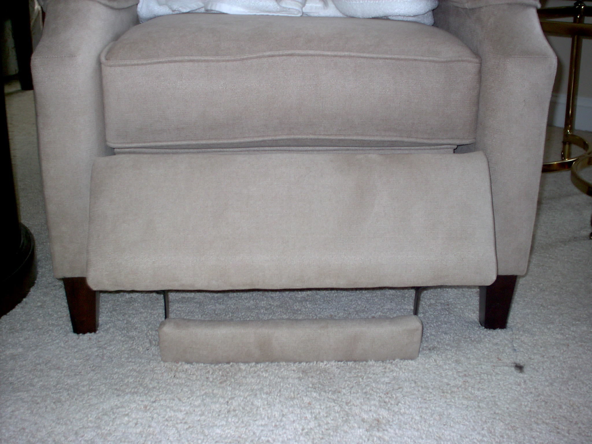 Top 276 Complaints and Reviews about Bassett Furniture Direct