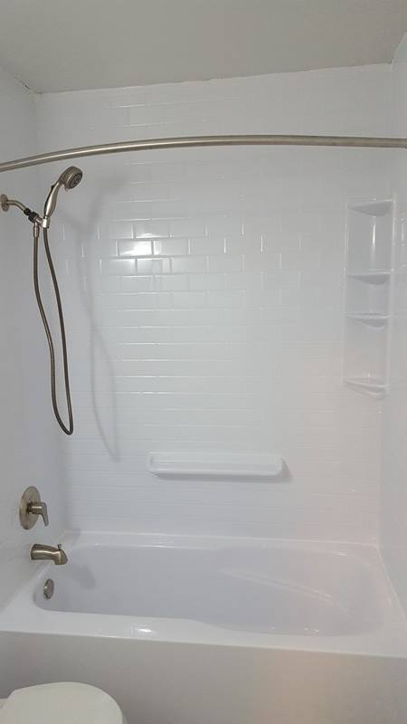 Consumer Reports Best Bathroom Cleaner consumer reports best digital bathroom scales 2017 Consumer Reports Best Bathroom Cleaner Html All About Kitchen Consumer Reports Best Bathroom Cleaner stunning consumer reports best bathroom cleaner ideas home Consumer Reports Best Bathroom Cleaner Html All About Kitchen