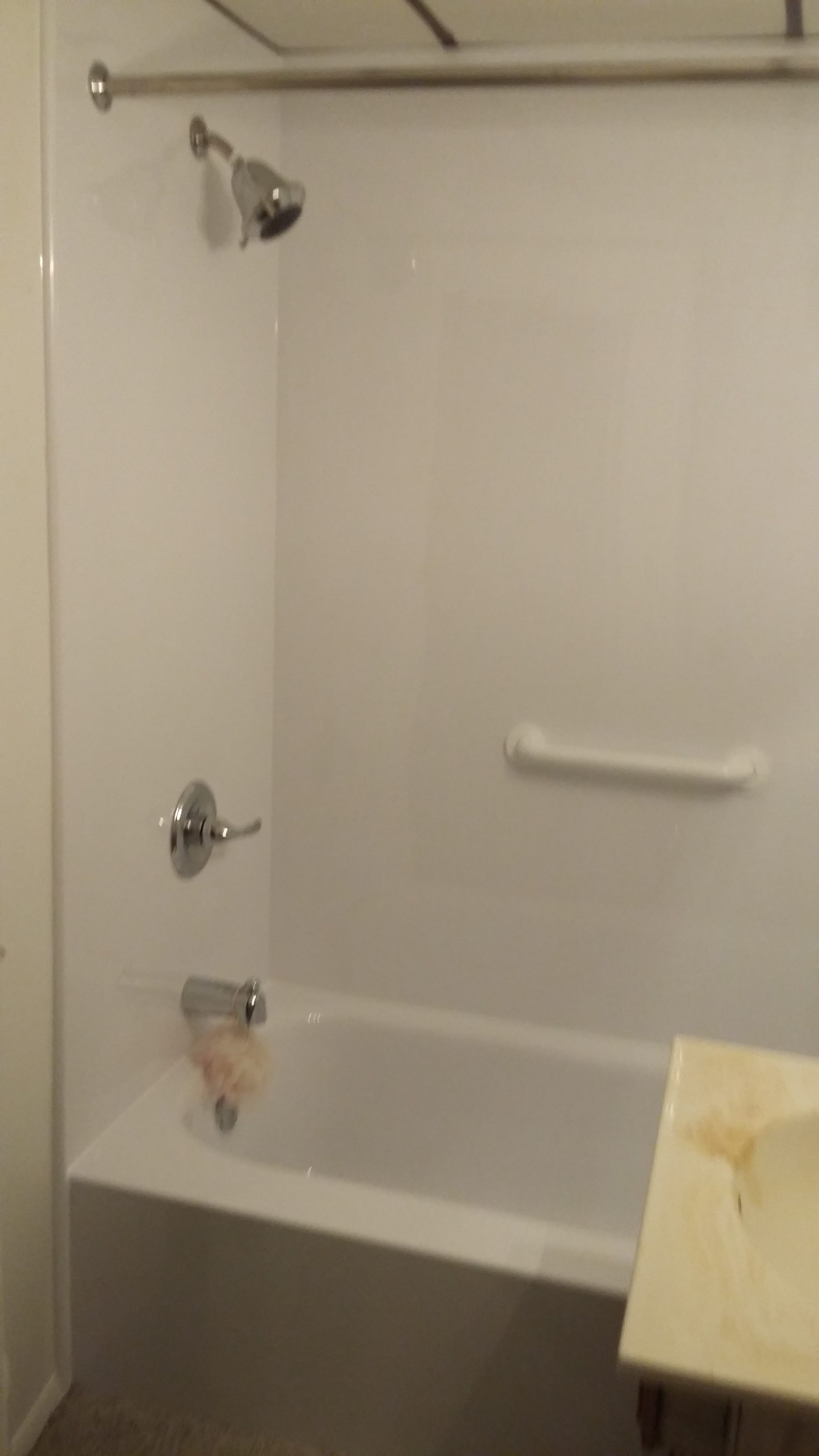 Go Bath Fitter >> Top 2,515 Reviews and Complaints about Bath Fitter | Page 16 Go Bath Fitter >> Top 2,515 Reviews and Complaints about Bath Fitter | Page 16