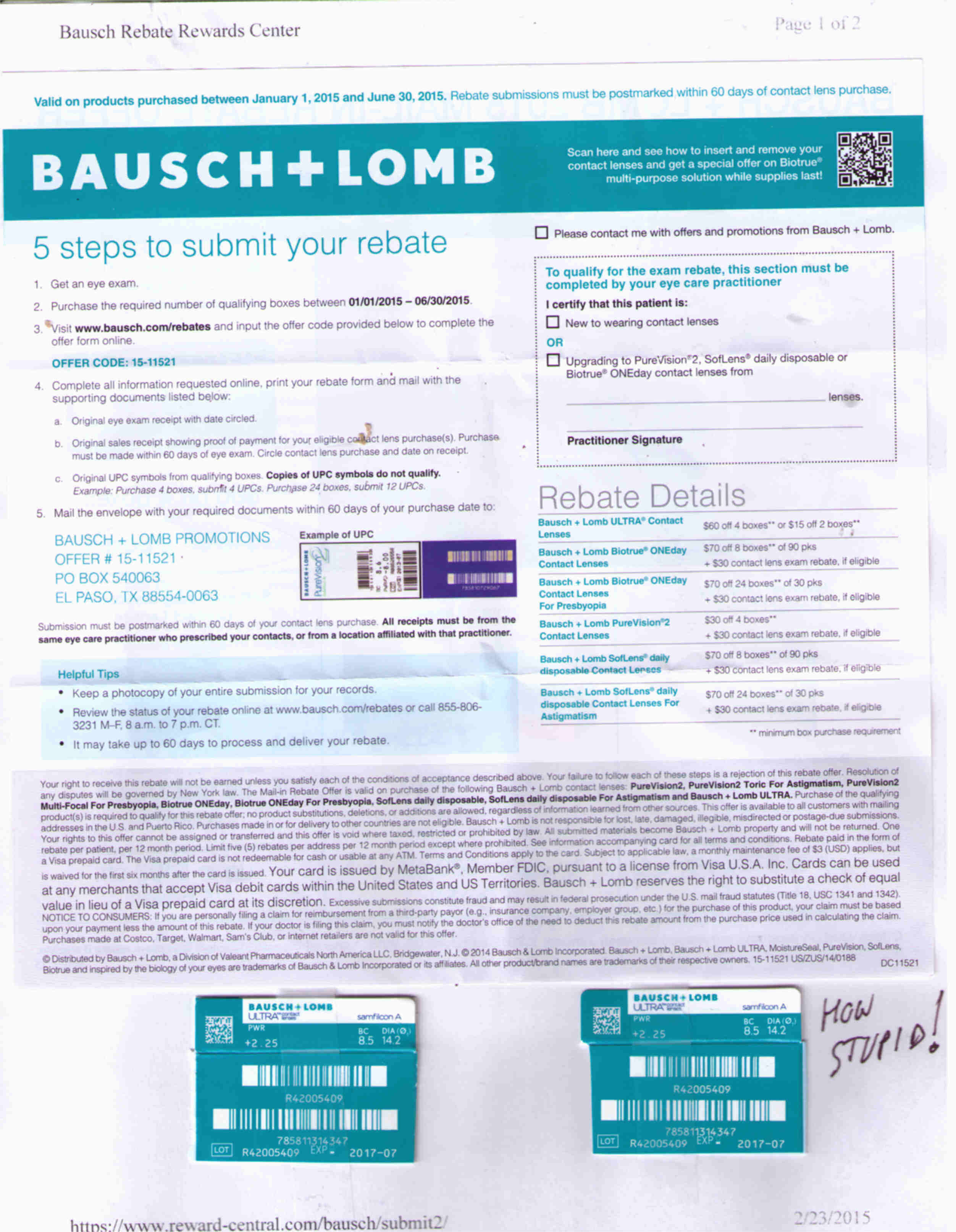 top-115-complaints-and-reviews-about-bausch-lomb-page-2