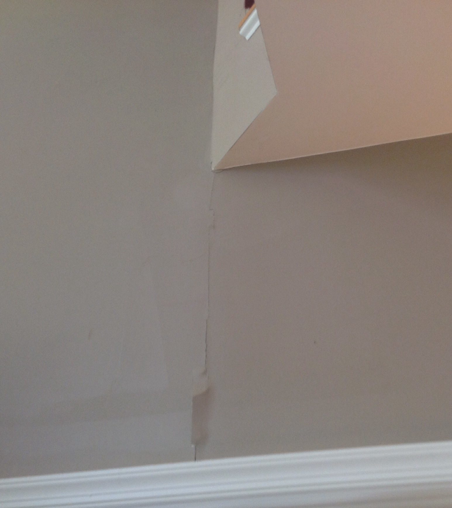 beazer homes reviews