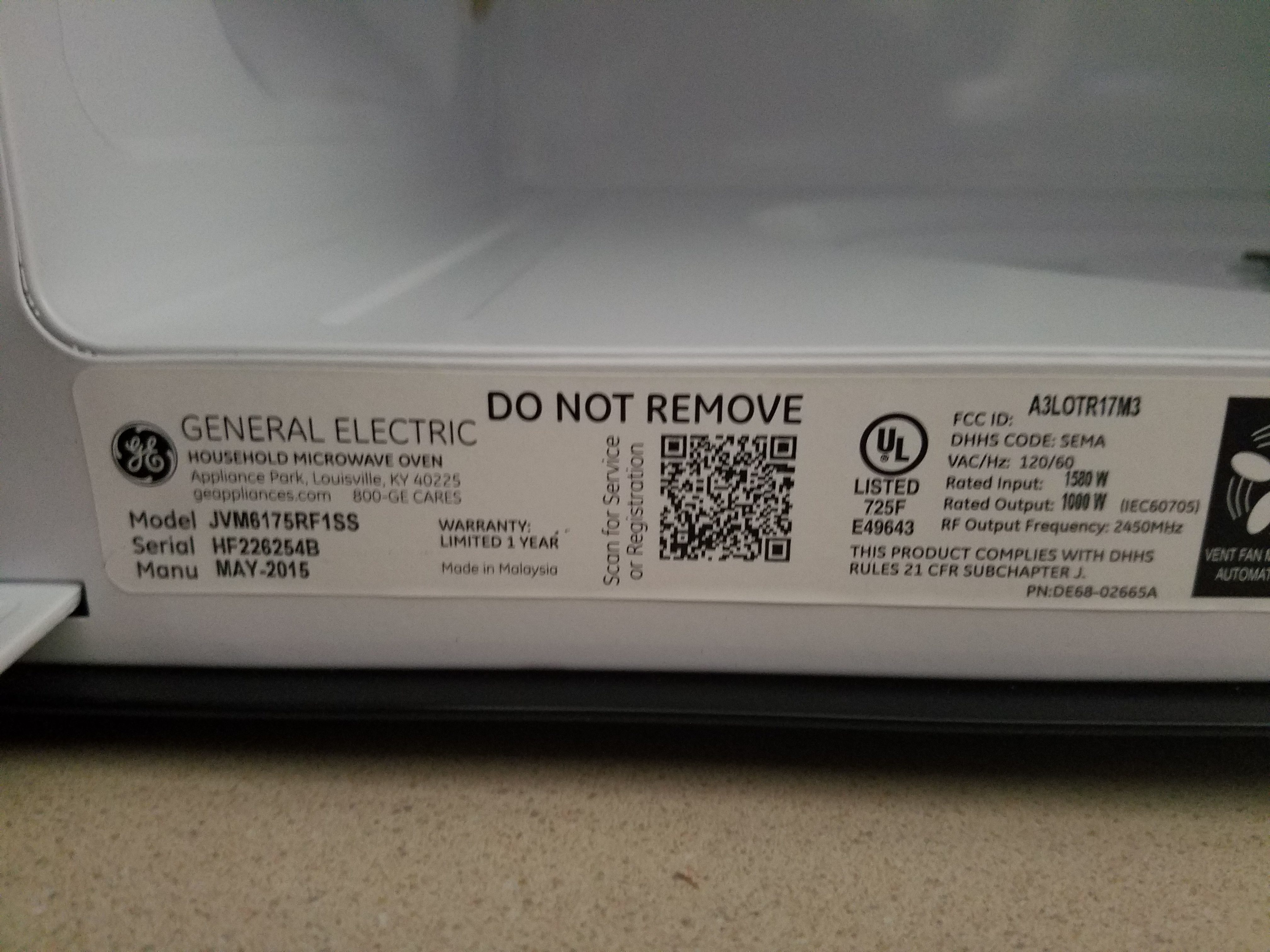 Top 2,045 Complaints and Reviews about Best Buy