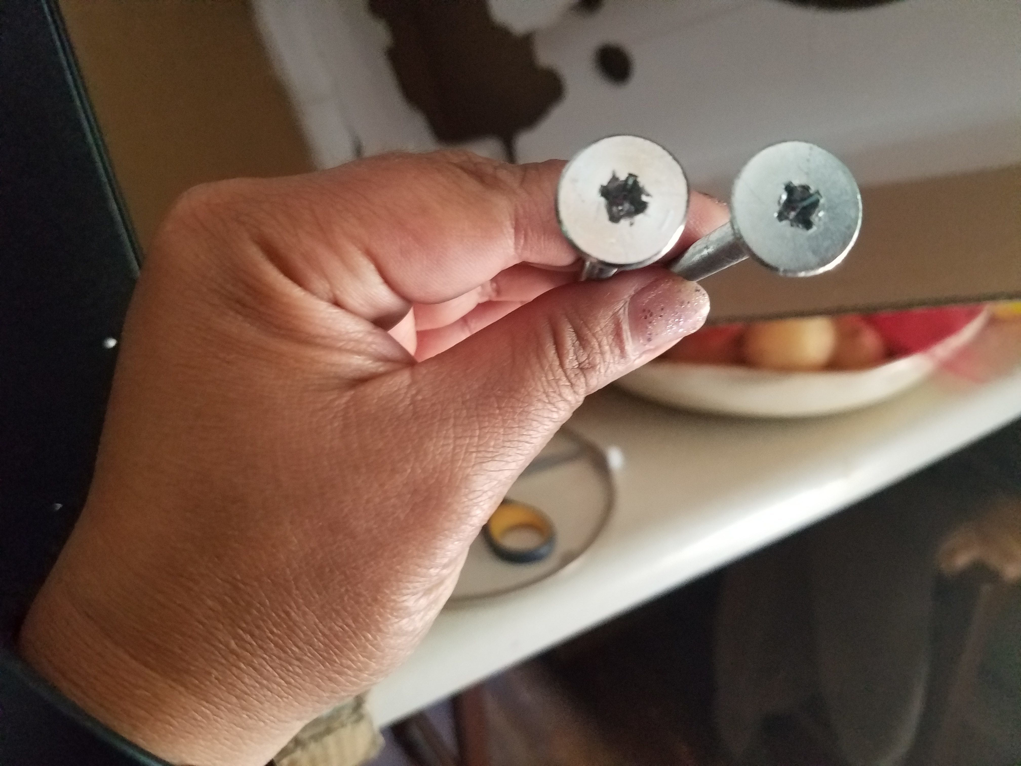 Top 2,045 Complaints and Reviews about Best Buy