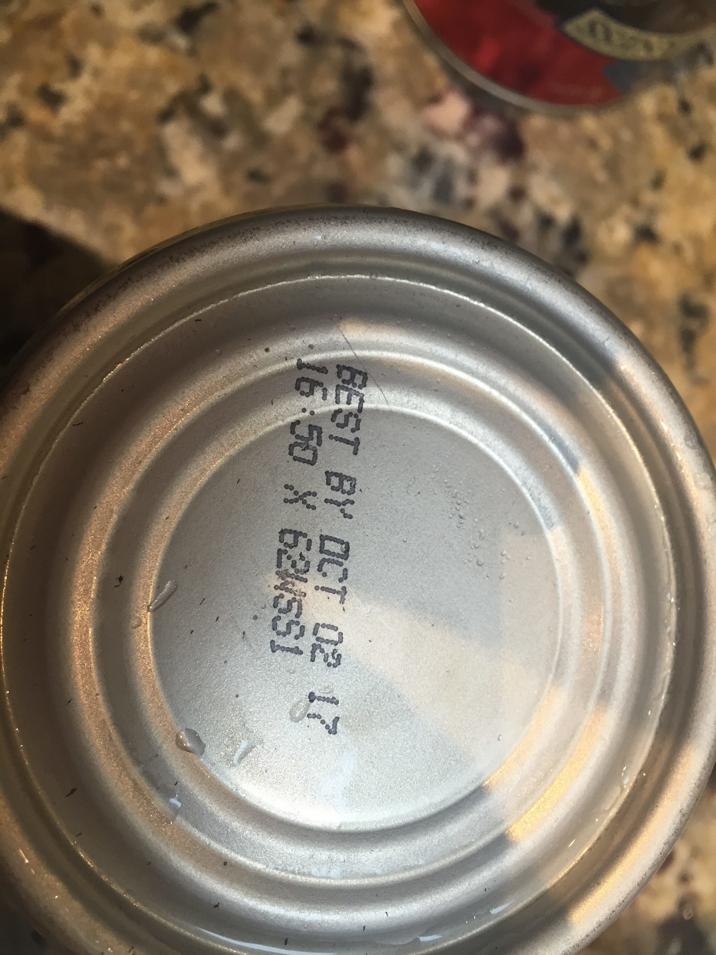 Top 1,619 Complaints and Reviews about Blue Buffalo Pet Foods Page 16