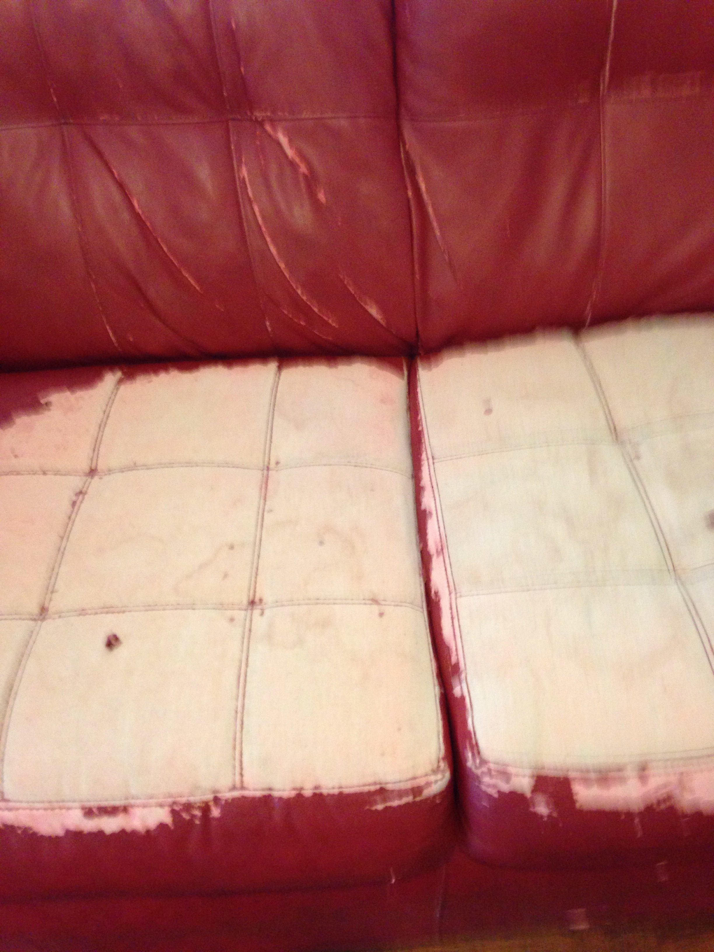 Top 682 Complaints and Reviews about Bob's Discount Furniture Page 10