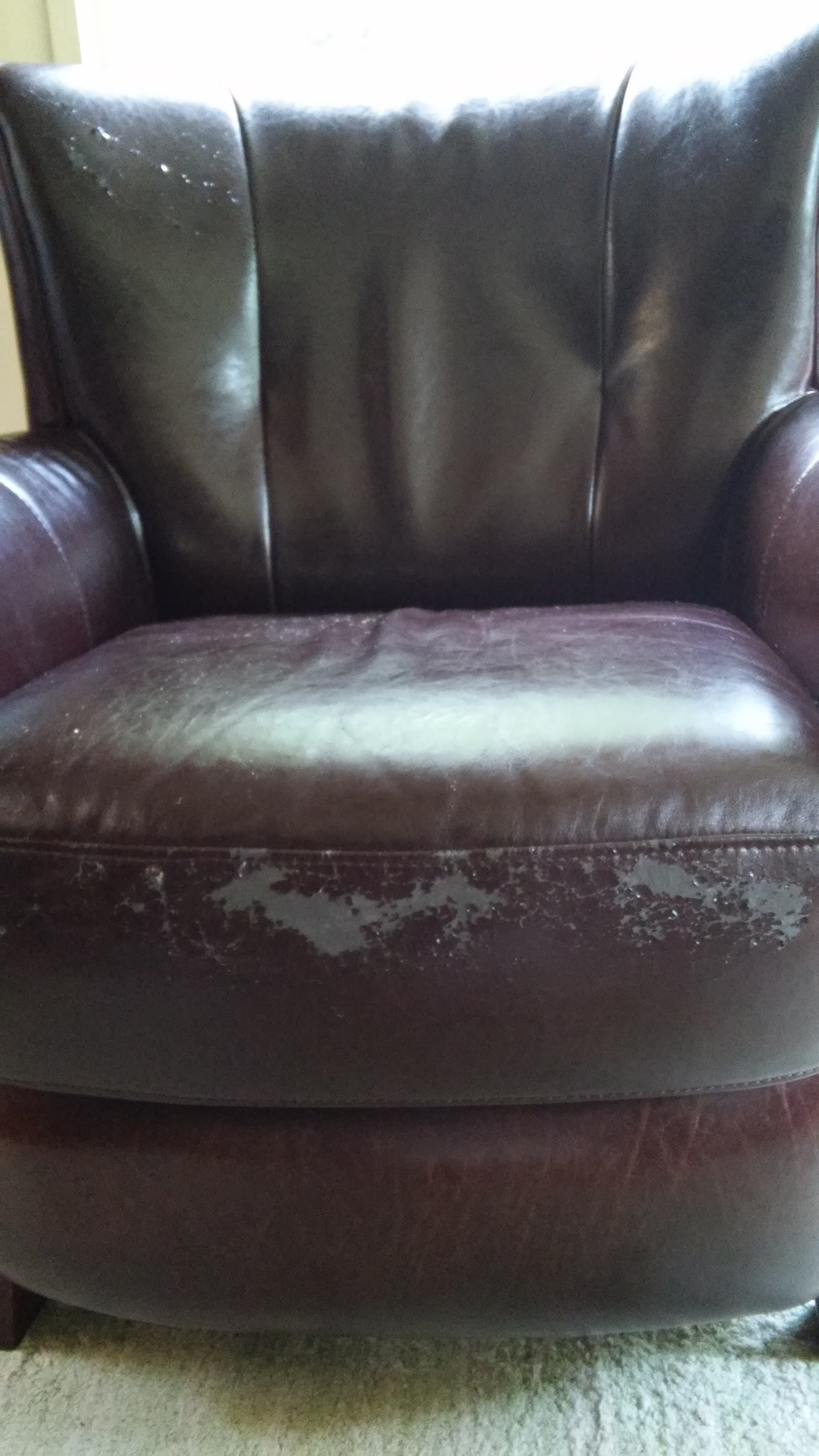 Top 754 Complaints and Reviews about Bob's Discount Furniture Page 9