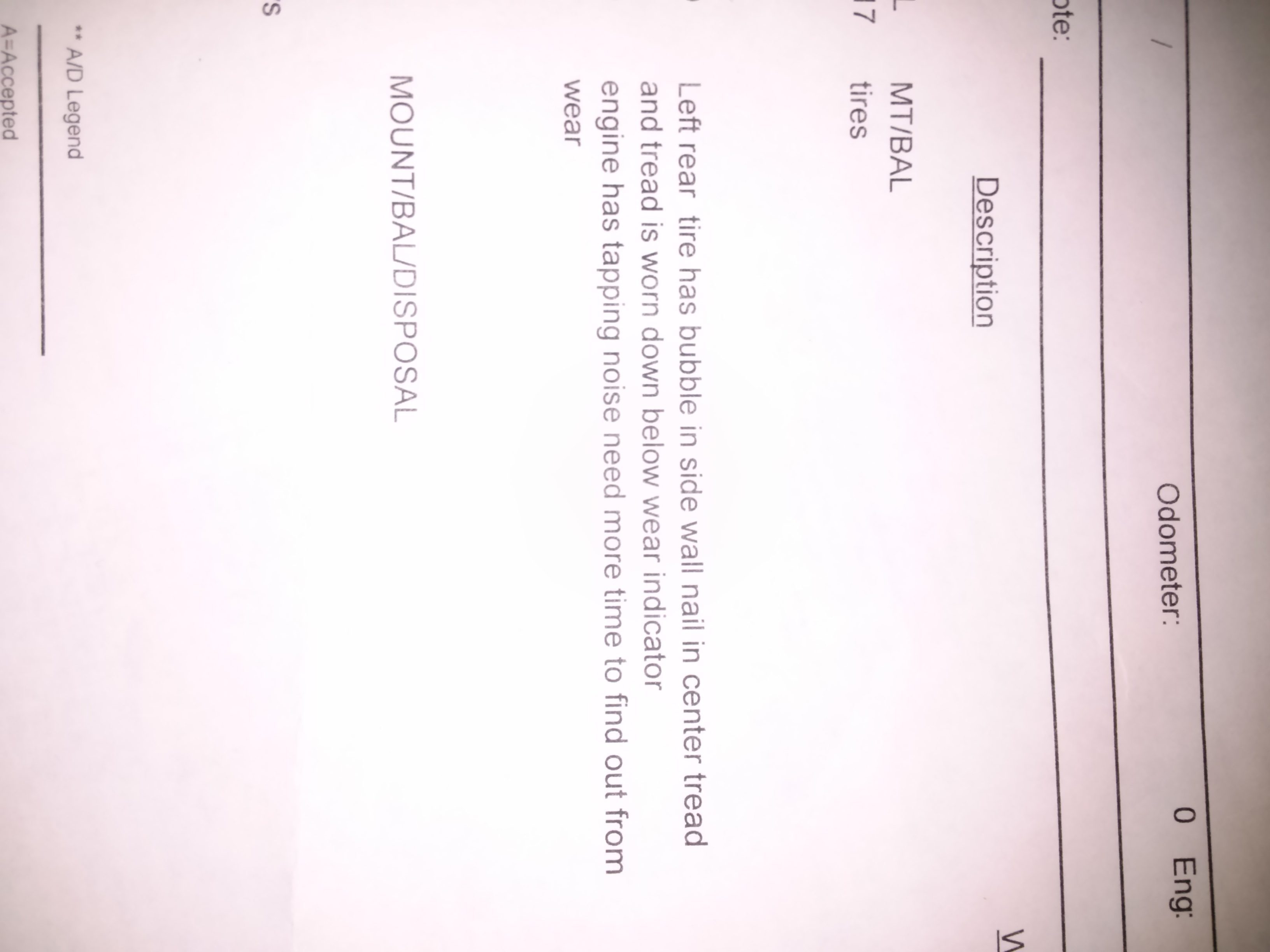 Top 523 Complaints and Reviews about Carmax Page 8