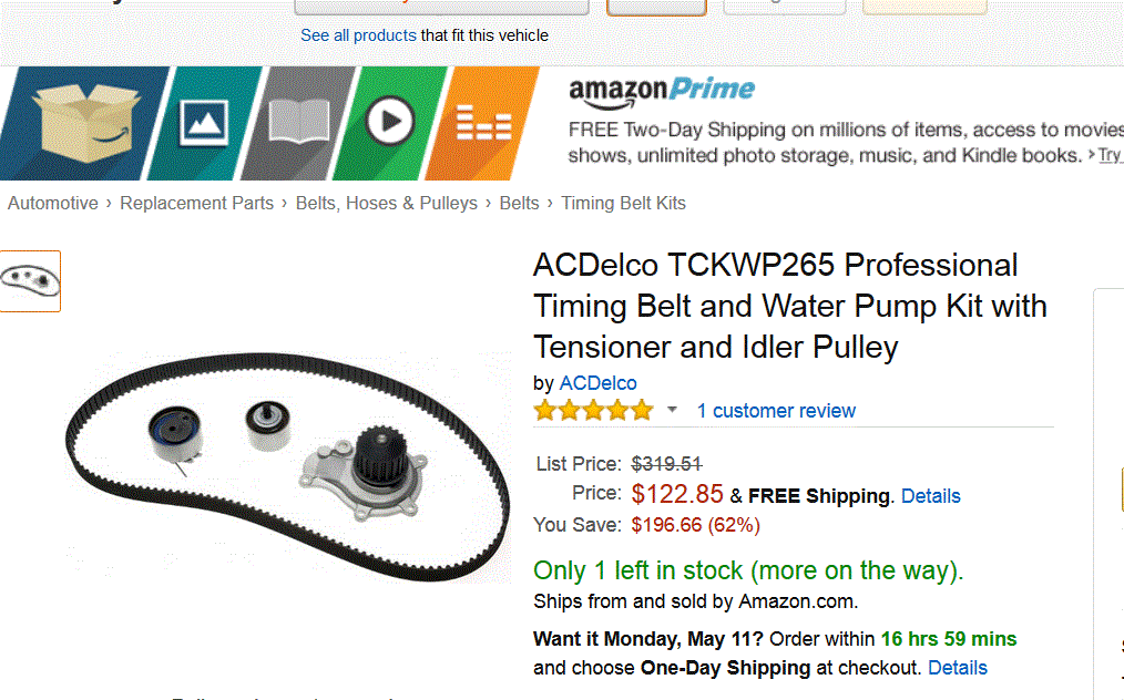 Top 567 Complaints and Reviews about Carmax Page 7