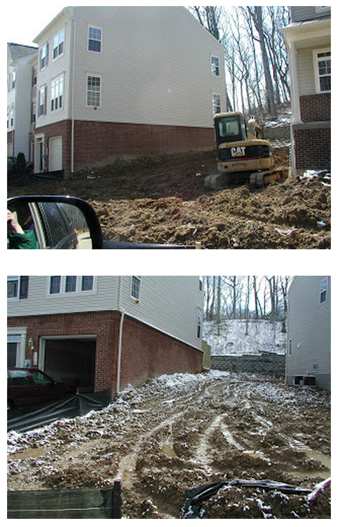 Top 153 Complaints and Reviews about Centex Homes Page 2