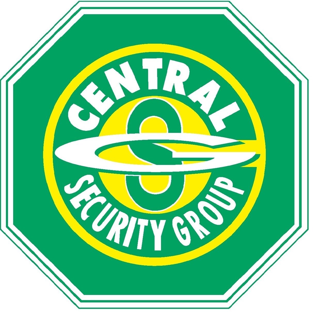 Central Security Group Reviews 8